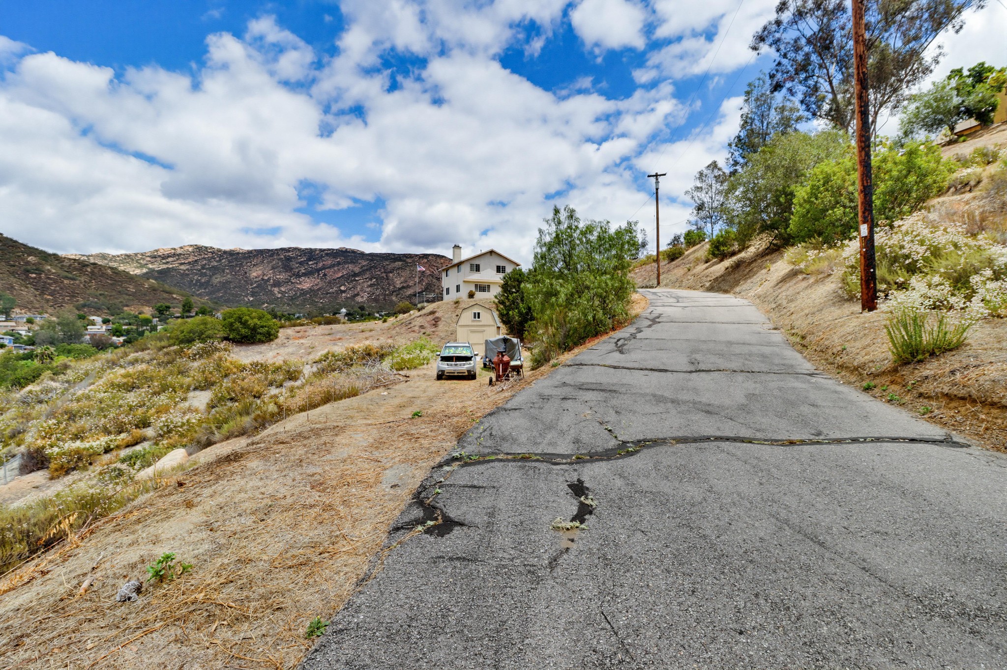 Virtual tour photo 70 of 76 for 833 Cochran Trail