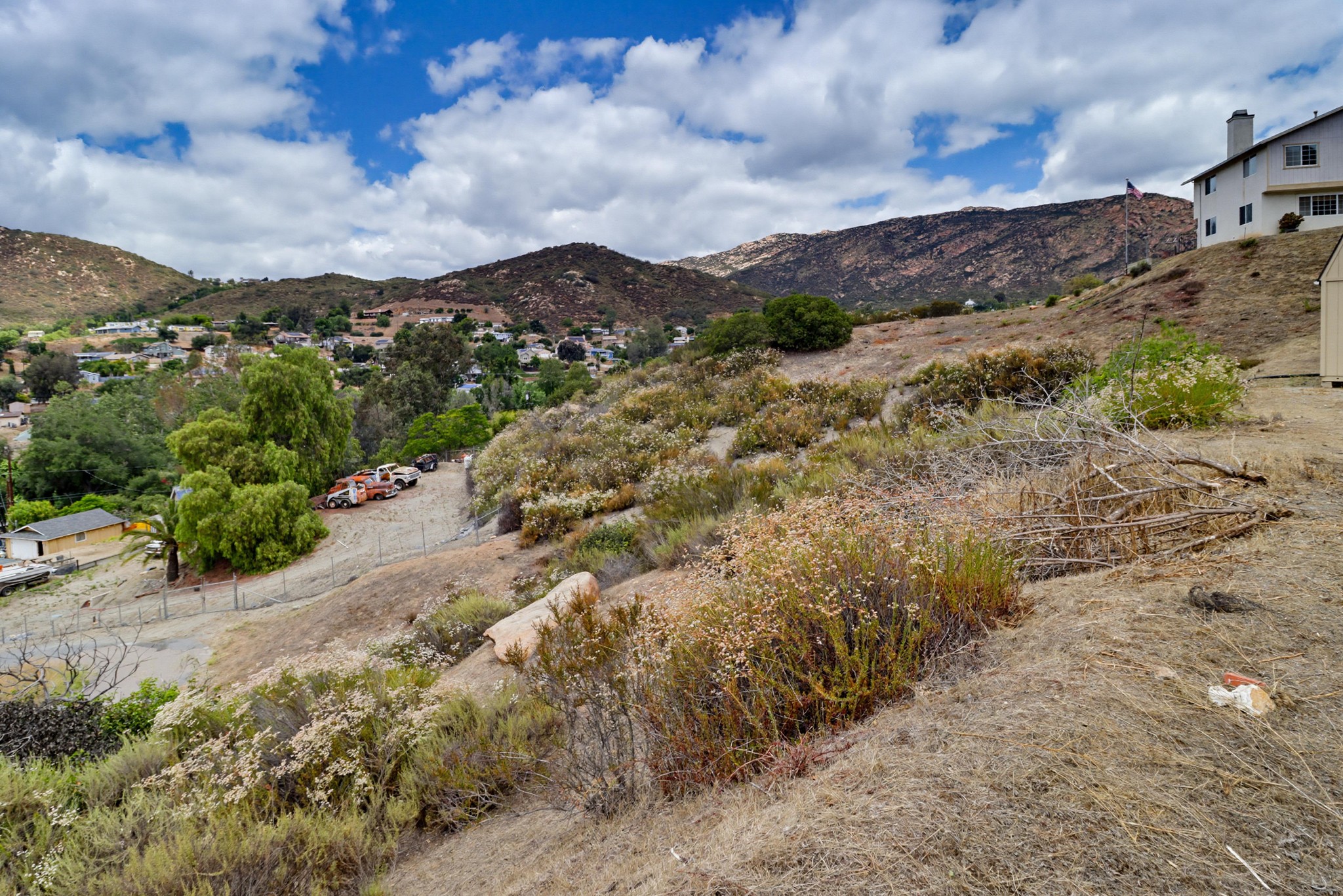 Virtual tour photo 71 of 76 for 833 Cochran Trail