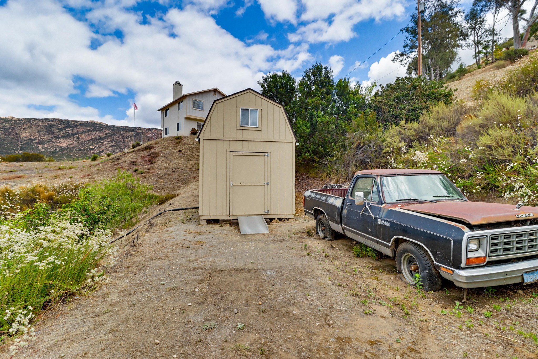Virtual tour photo 72 of 76 for 833 Cochran Trail