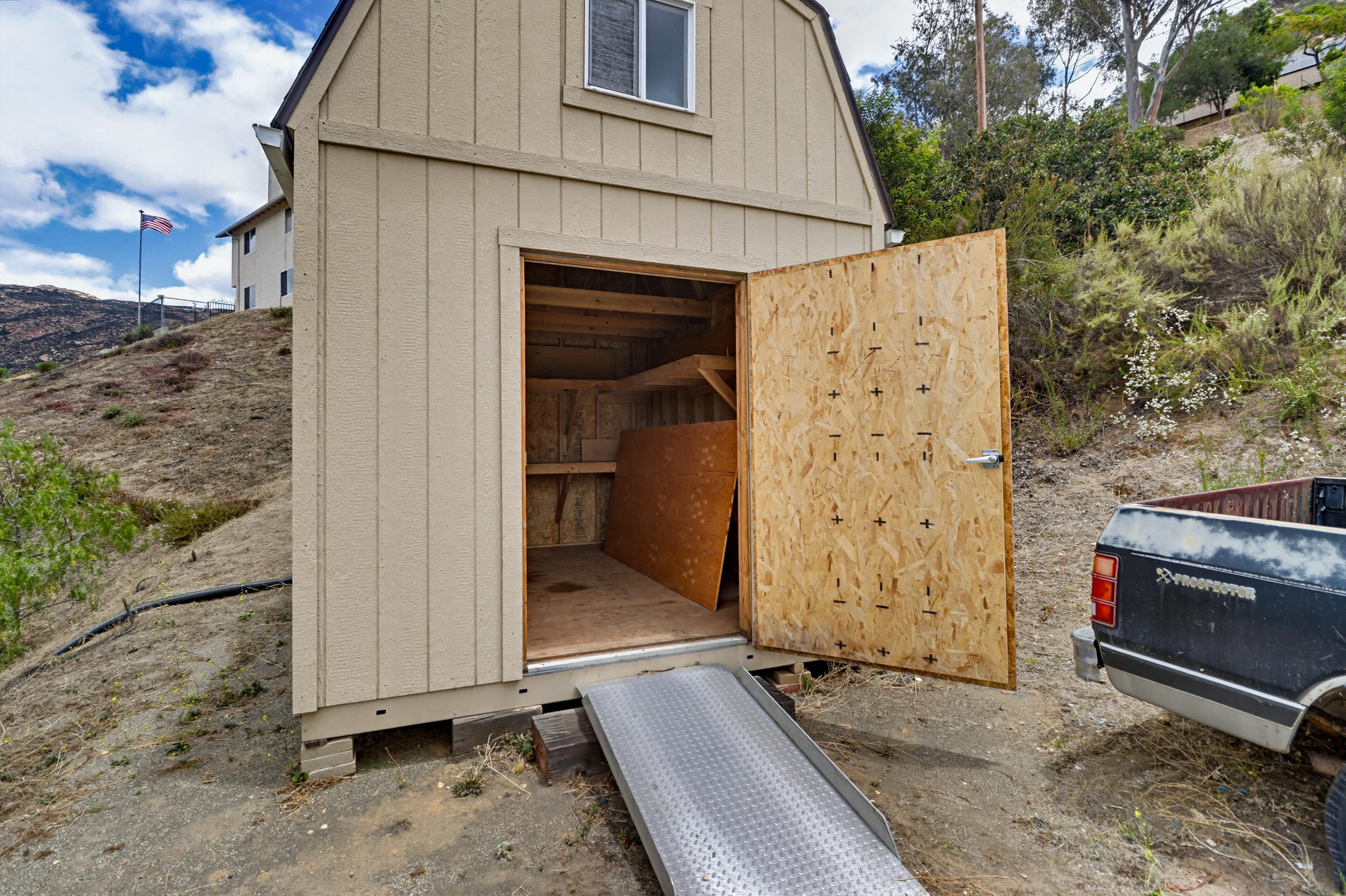 Virtual tour photo 74 of 76 for 833 Cochran Trail