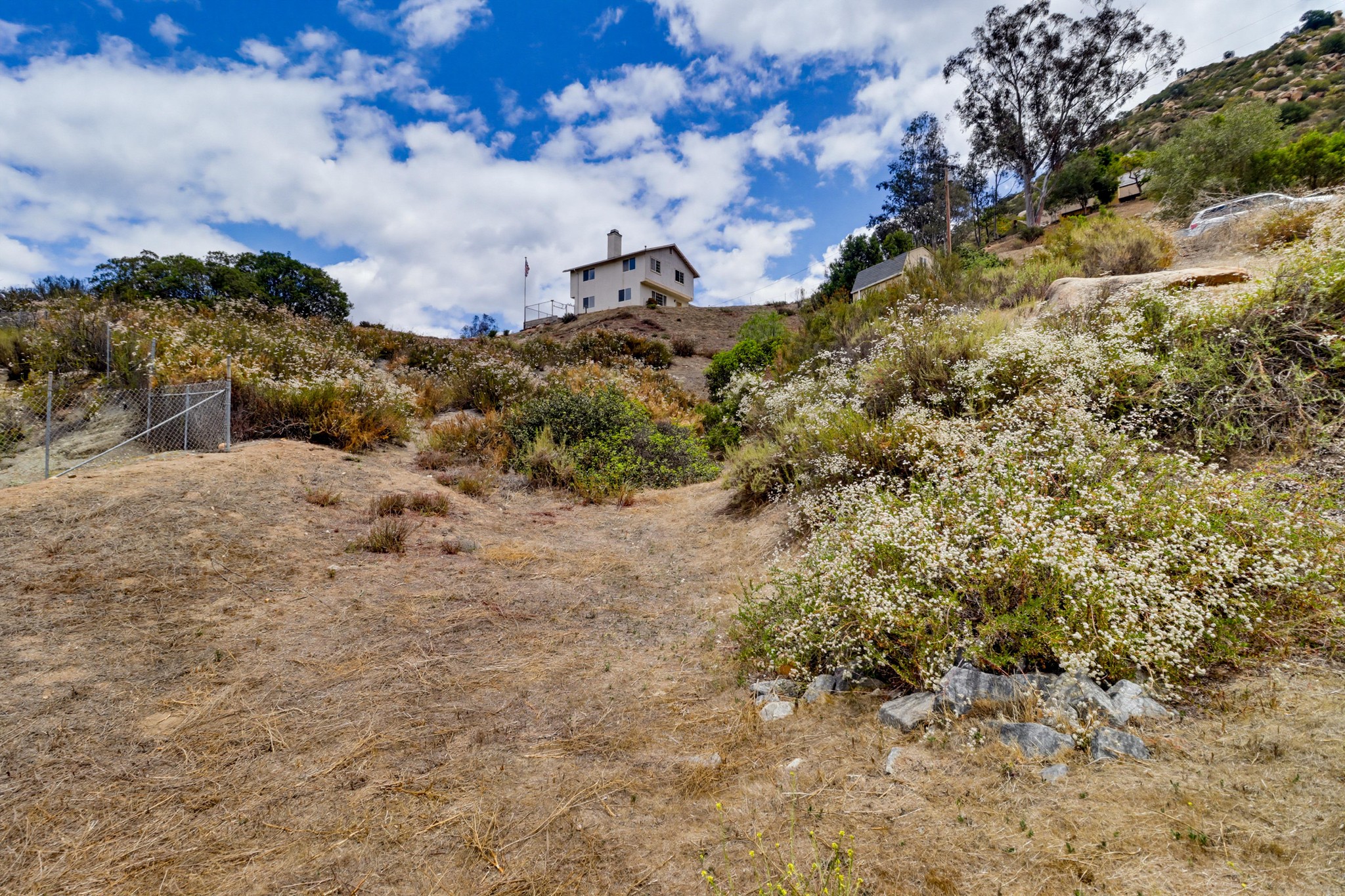 Virtual tour photo 75 of 76 for 833 Cochran Trail
