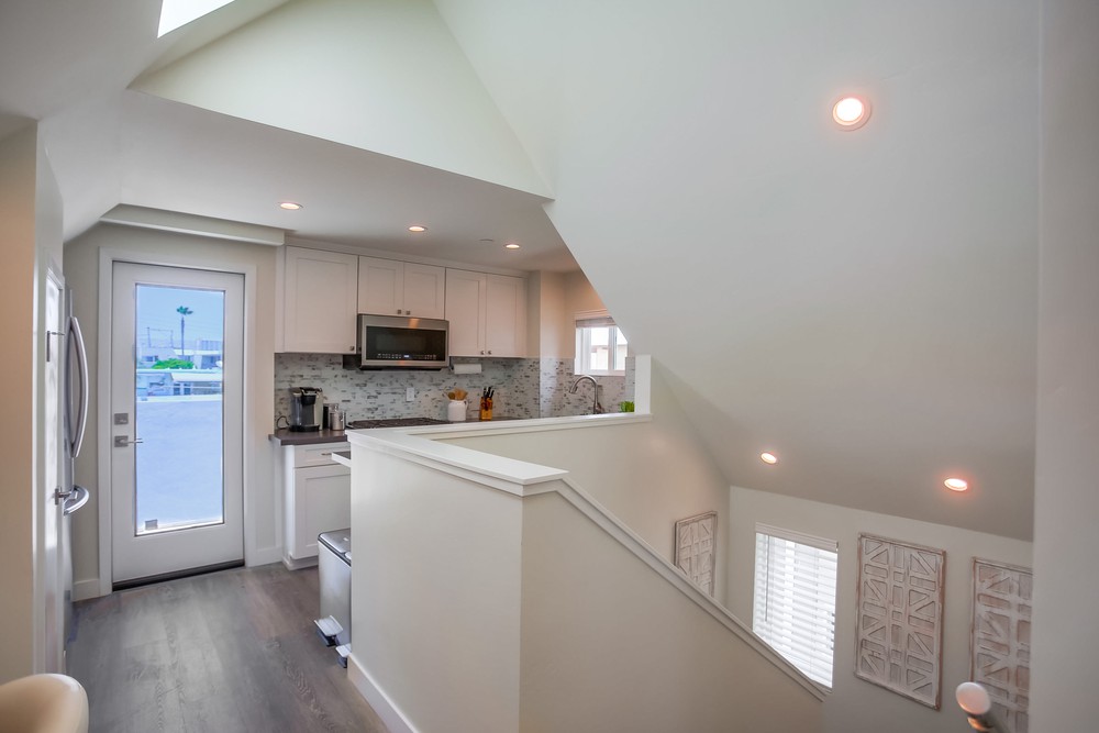 Virtual tour photo 16 of 49 for 833 Portsmouth Ct