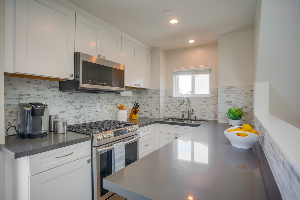 Virtual tour photo 17 of 49 for 833 Portsmouth Ct