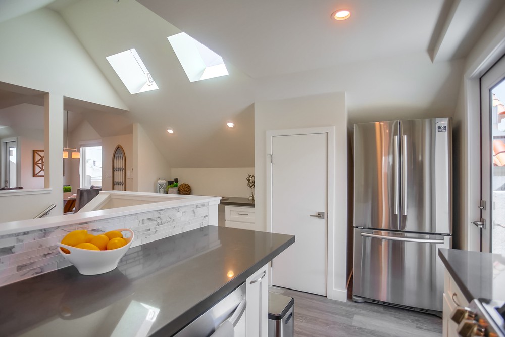 Virtual tour photo 19 of 49 for 833 Portsmouth Ct