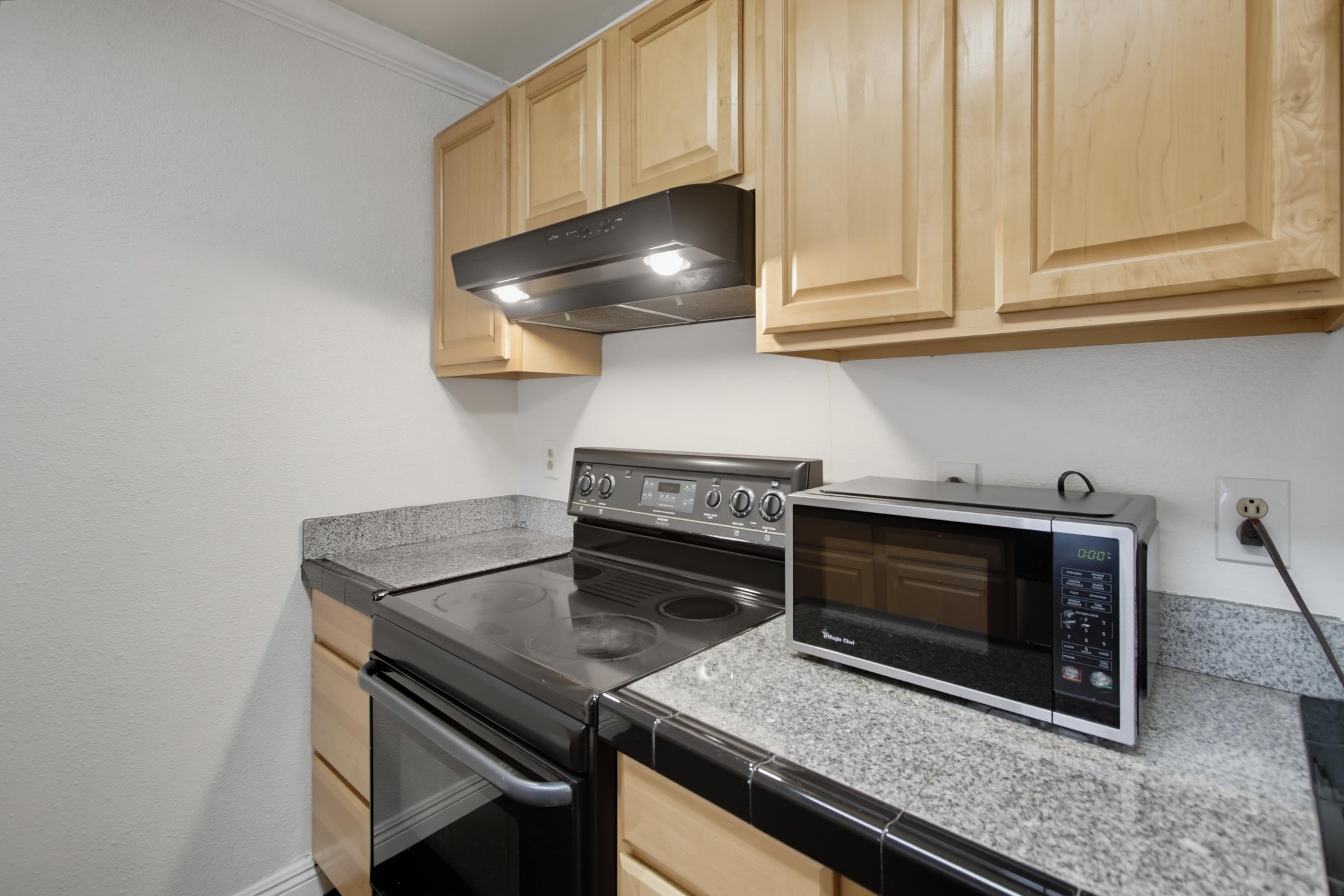 Virtual tour photo 12 of 33 for 8332 Regents Rd Unit B