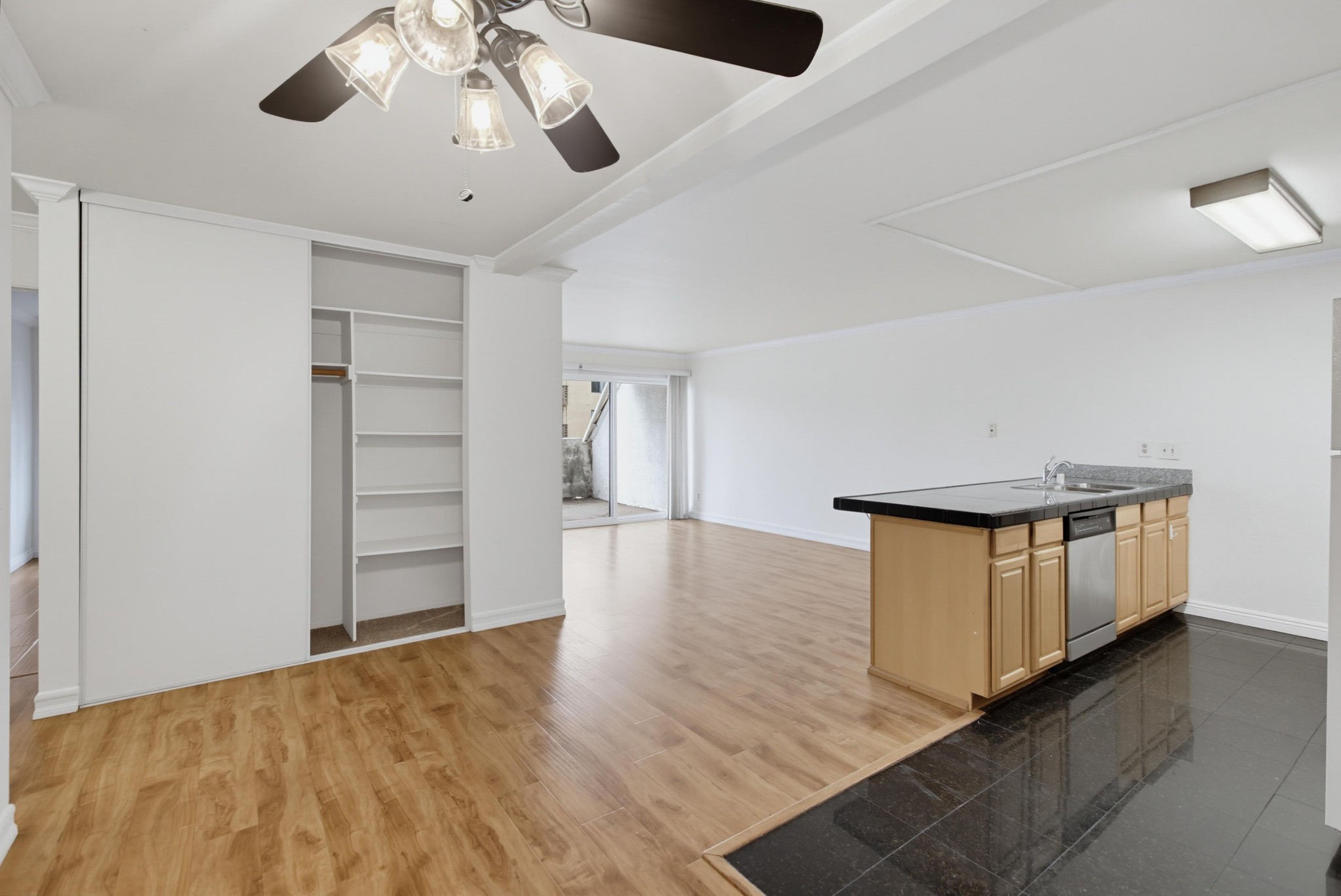 Virtual tour photo 15 of 33 for 8332 Regents Rd Unit B