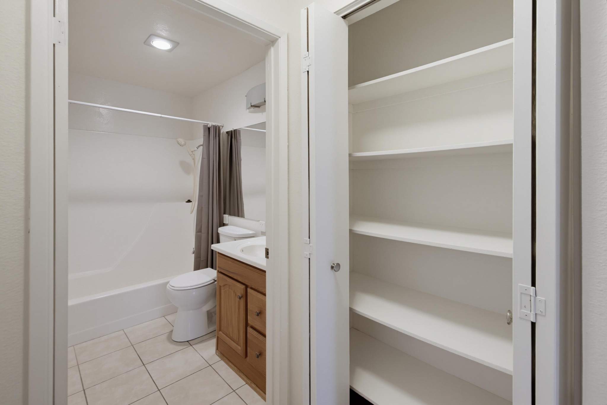Virtual tour photo 16 of 33 for 8332 Regents Rd Unit B