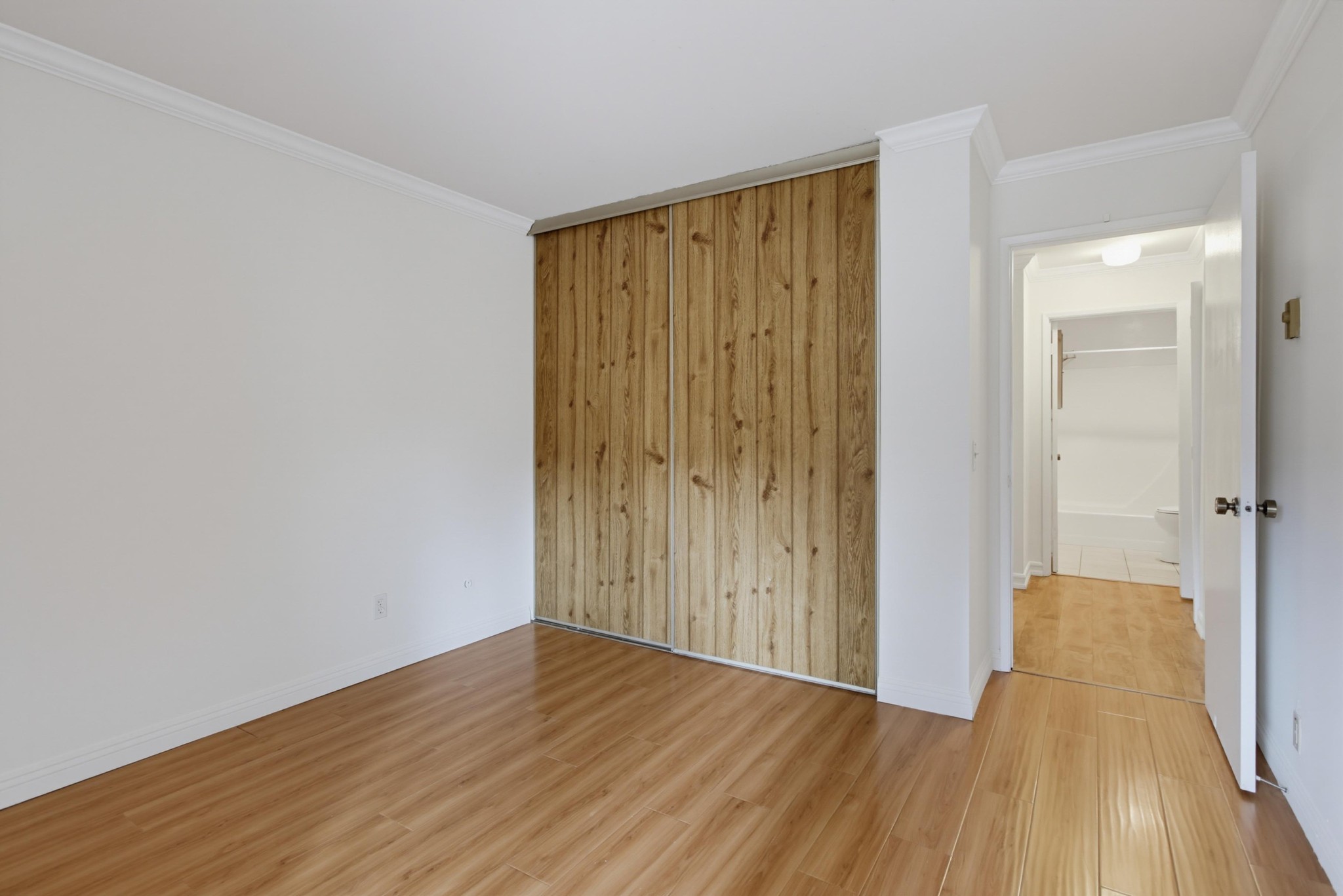 Virtual tour photo 19 of 33 for 8332 Regents Rd Unit B