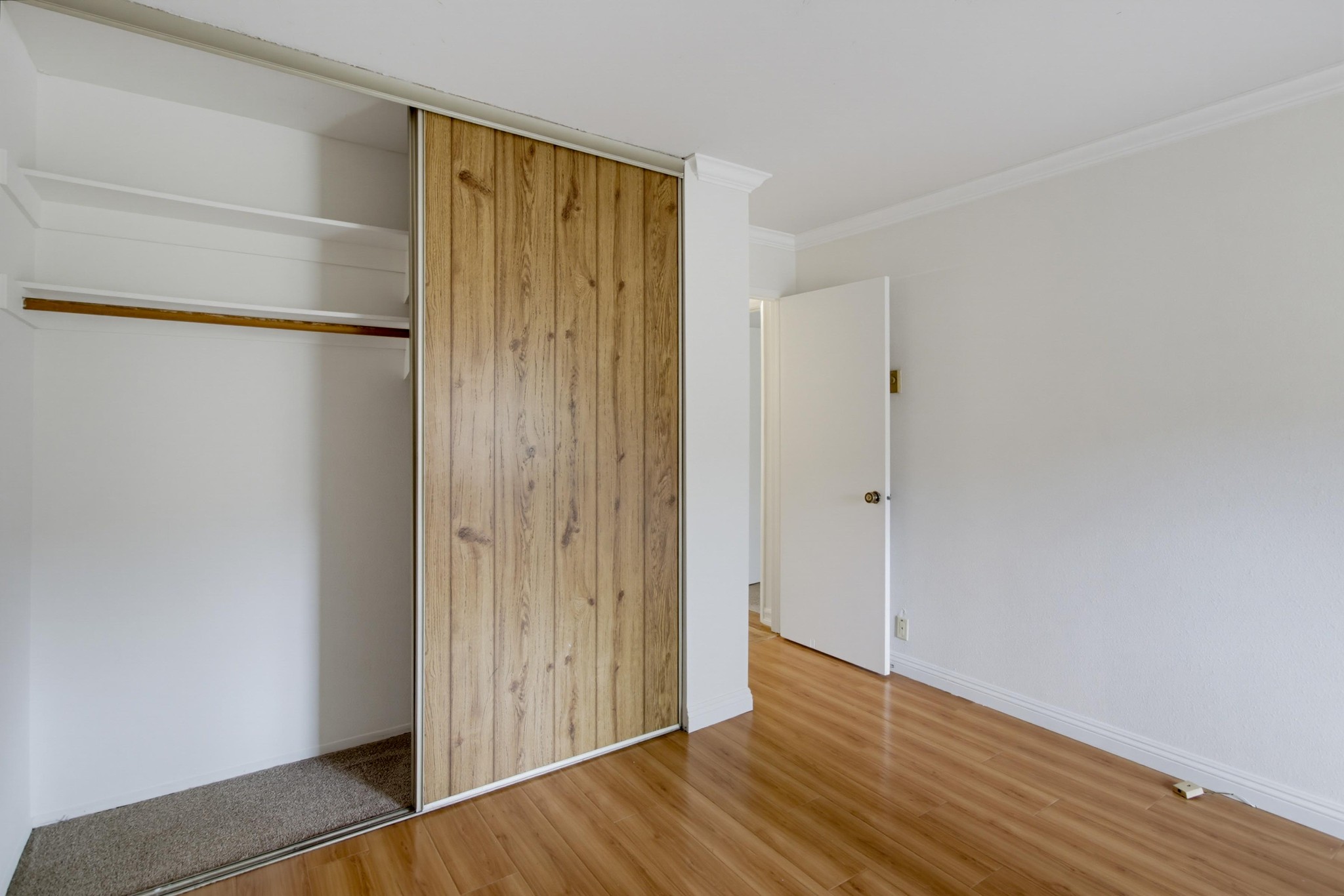 Virtual tour photo 20 of 33 for 8332 Regents Rd Unit B