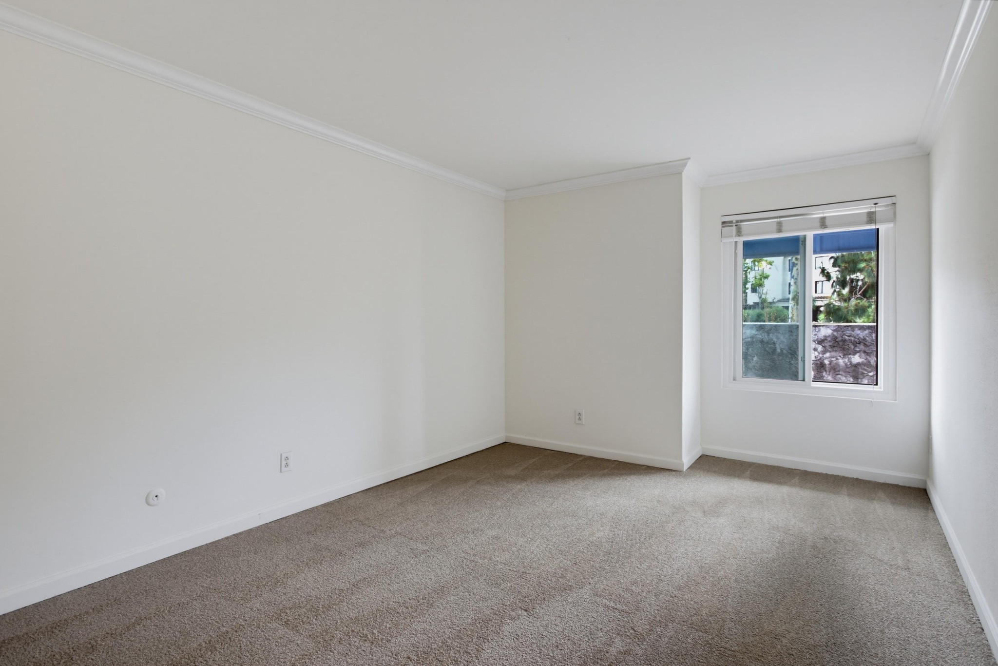 Virtual tour photo 21 of 33 for 8332 Regents Rd Unit B