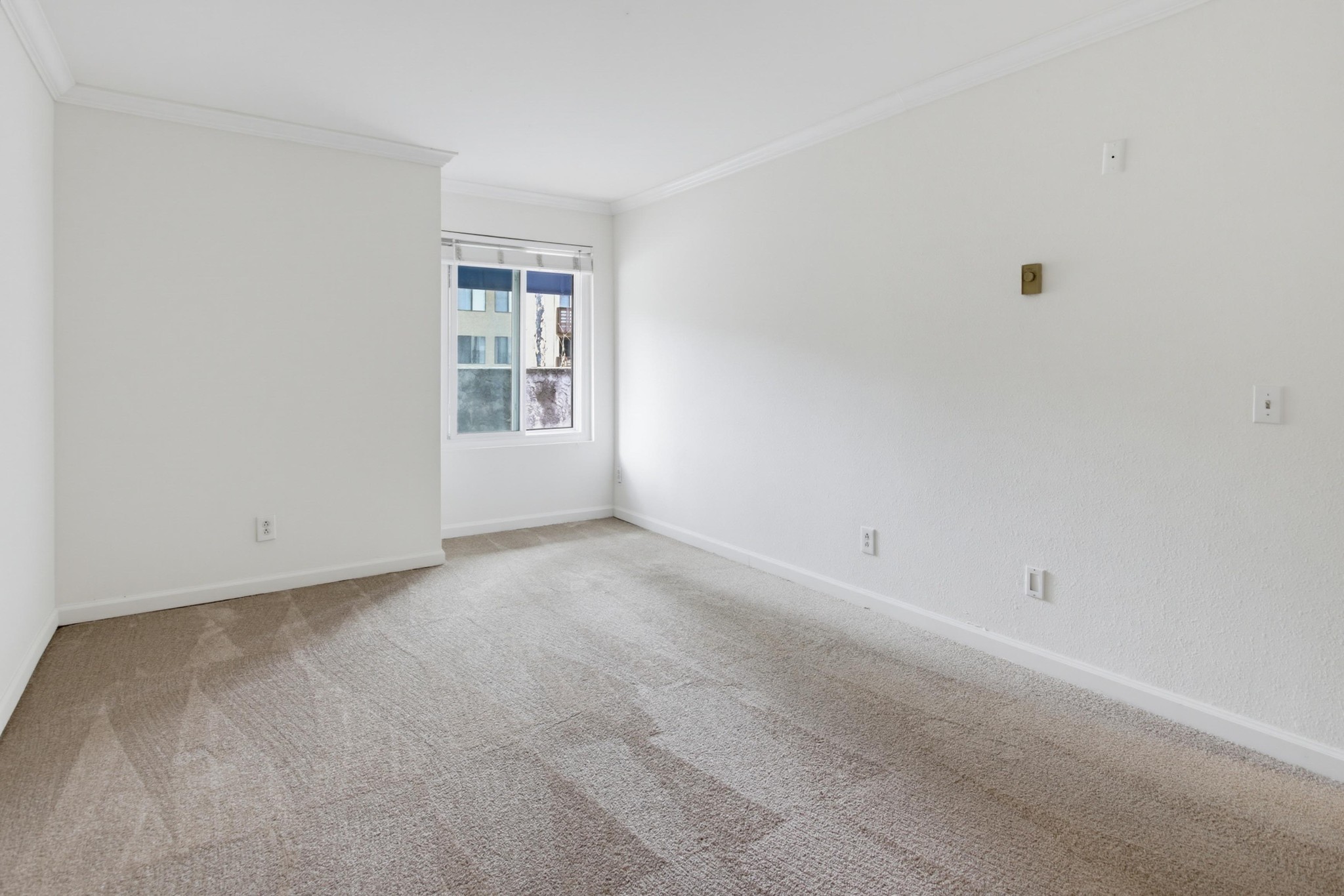 Virtual tour photo 22 of 33 for 8332 Regents Rd Unit B
