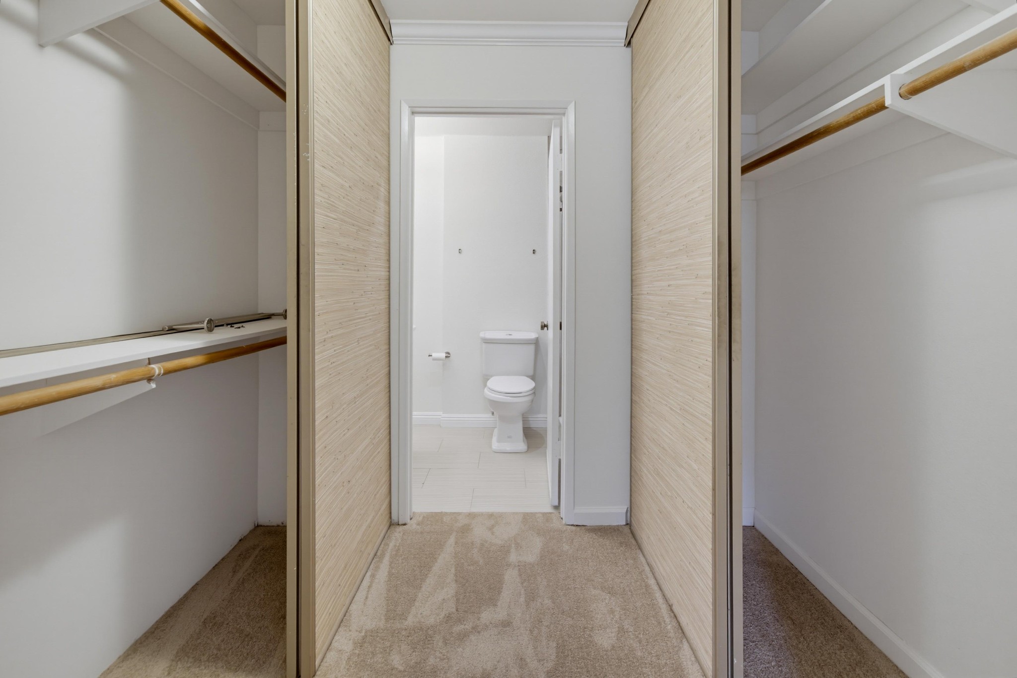 Virtual tour photo 25 of 33 for 8332 Regents Rd Unit B