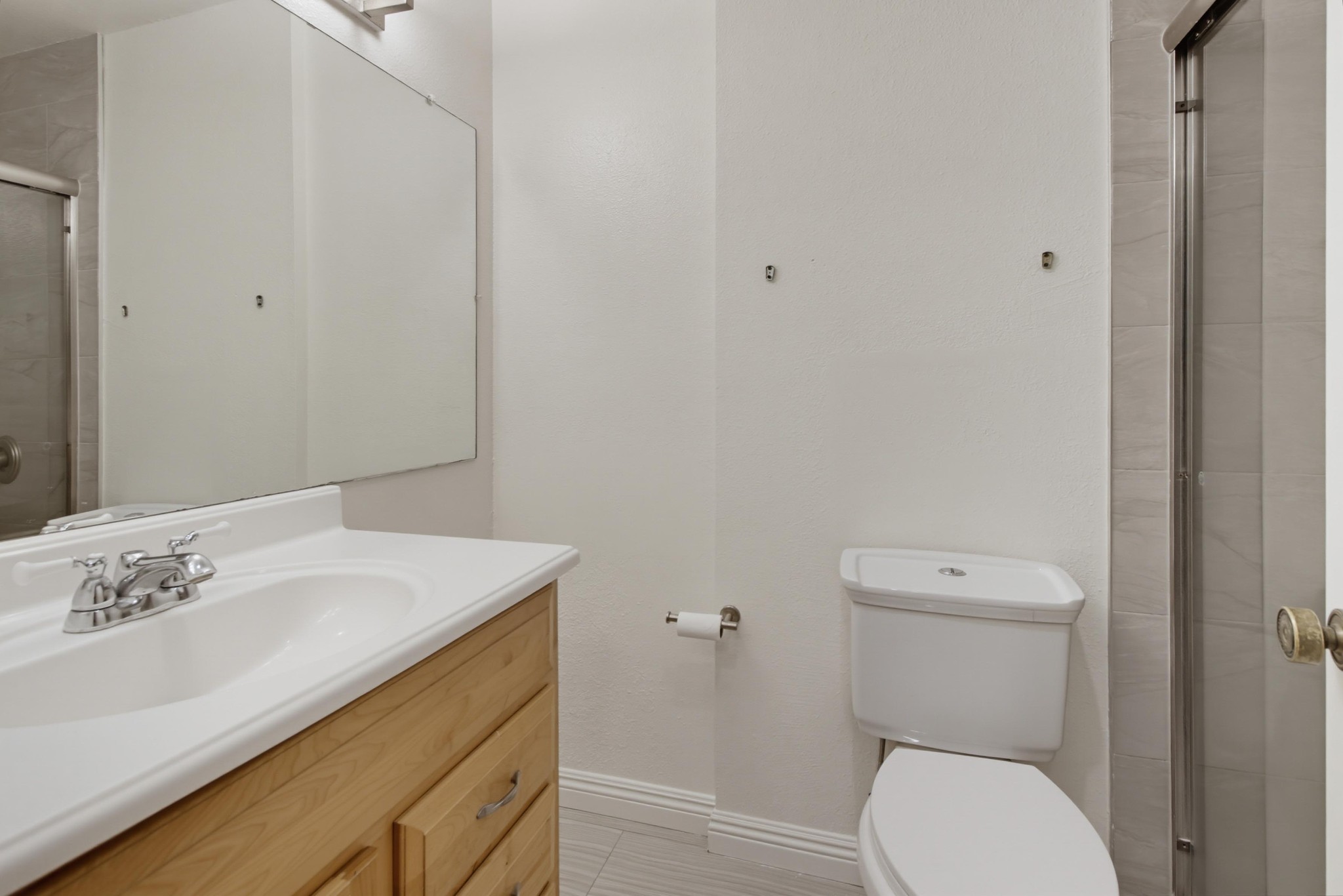 Virtual tour photo 26 of 33 for 8332 Regents Rd Unit B