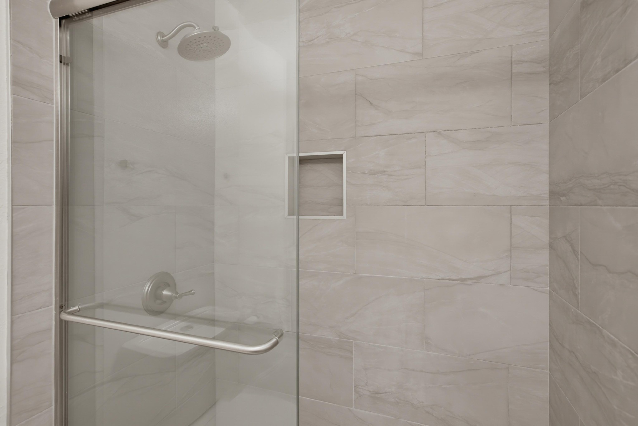 Virtual tour photo 27 of 33 for 8332 Regents Rd Unit B
