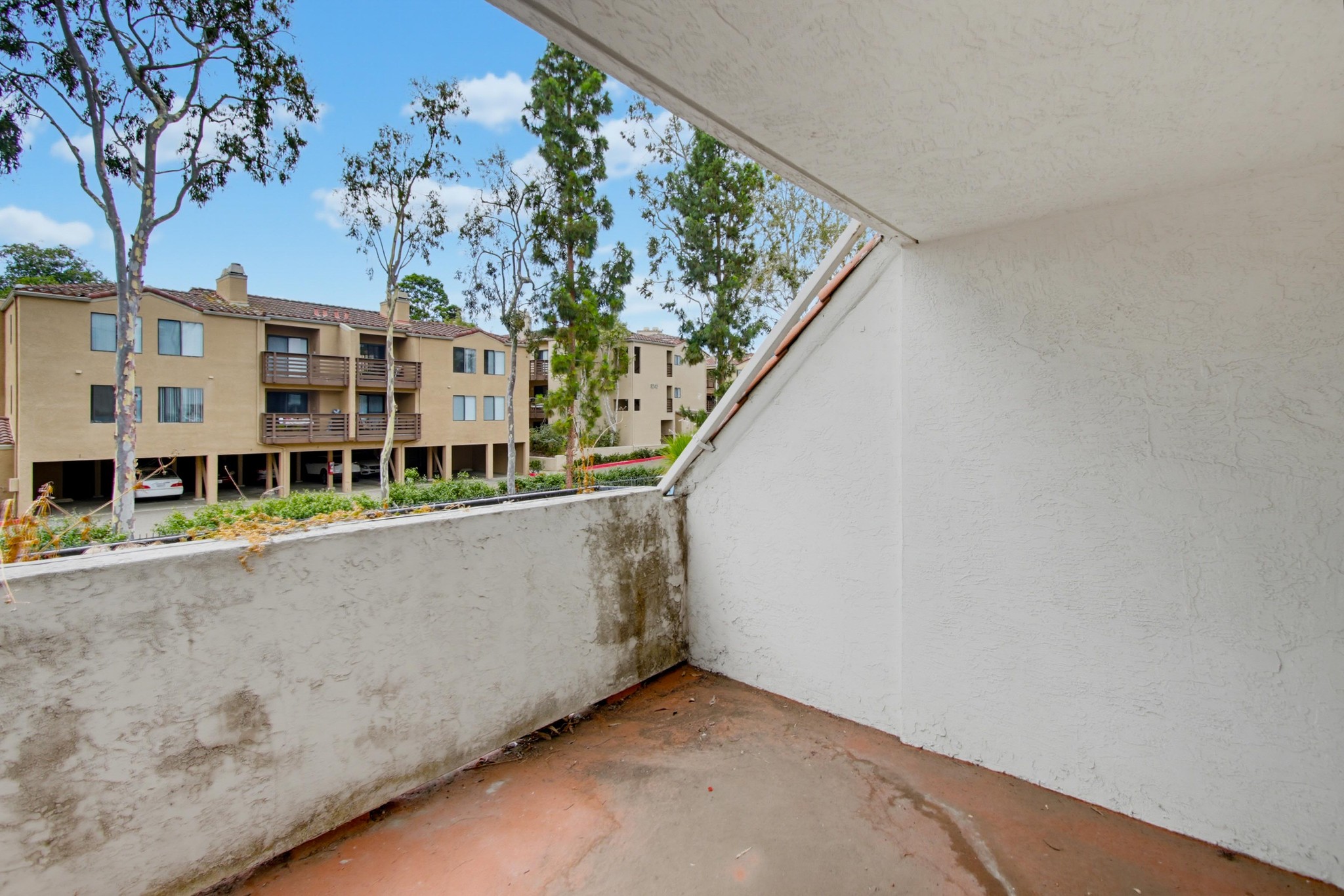 Virtual tour photo 28 of 33 for 8332 Regents Rd Unit B