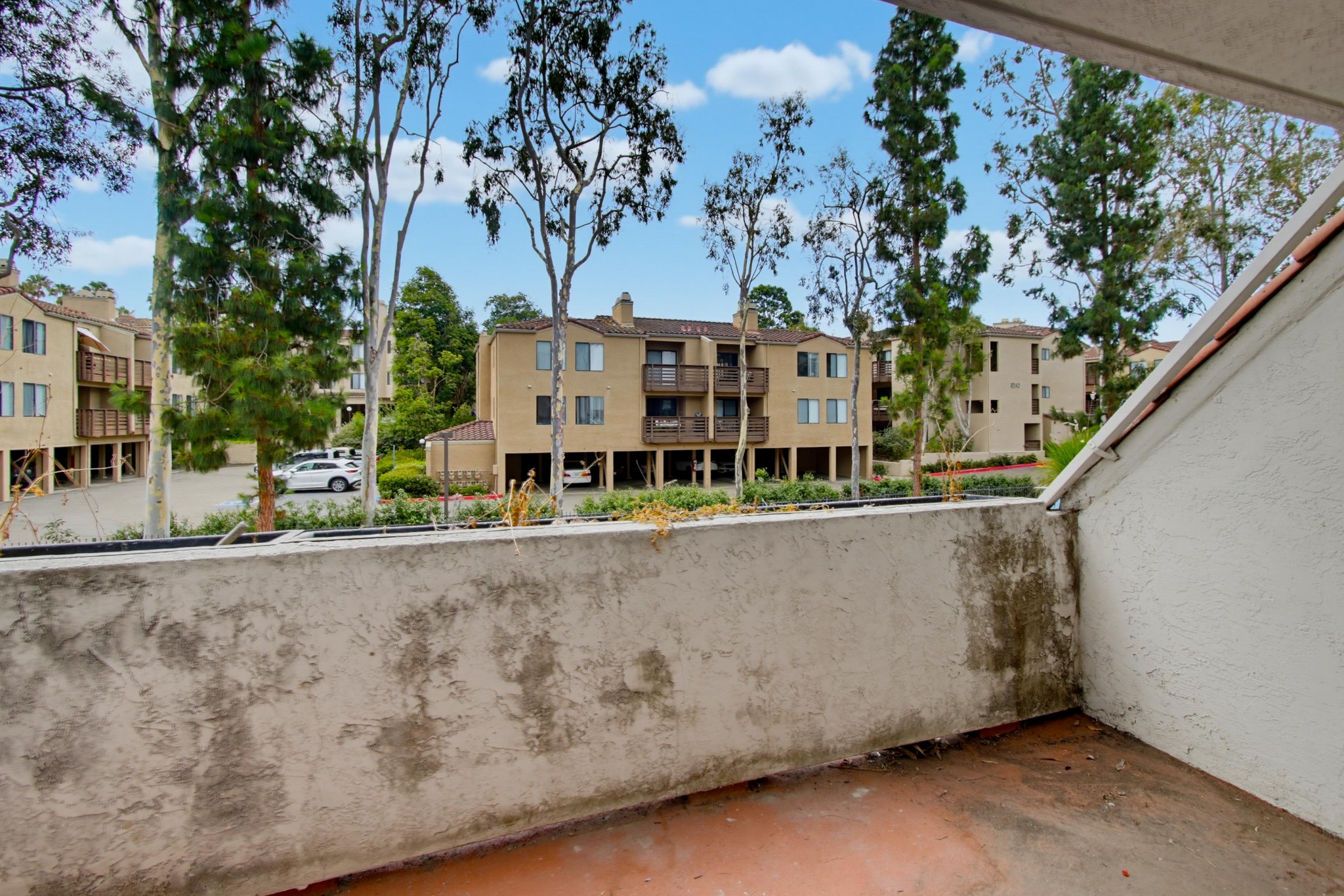 Virtual tour photo 29 of 33 for 8332 Regents Rd Unit B