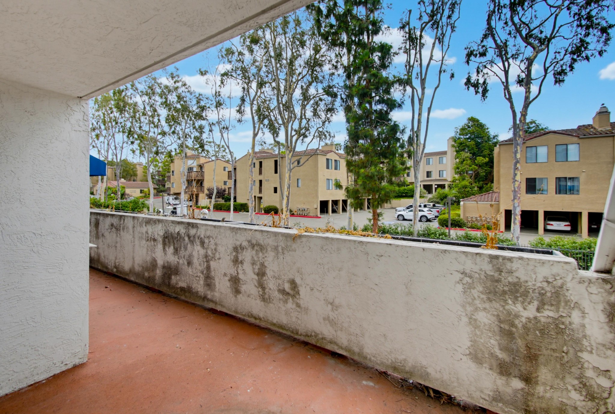 Virtual tour photo 30 of 33 for 8332 Regents Rd Unit B
