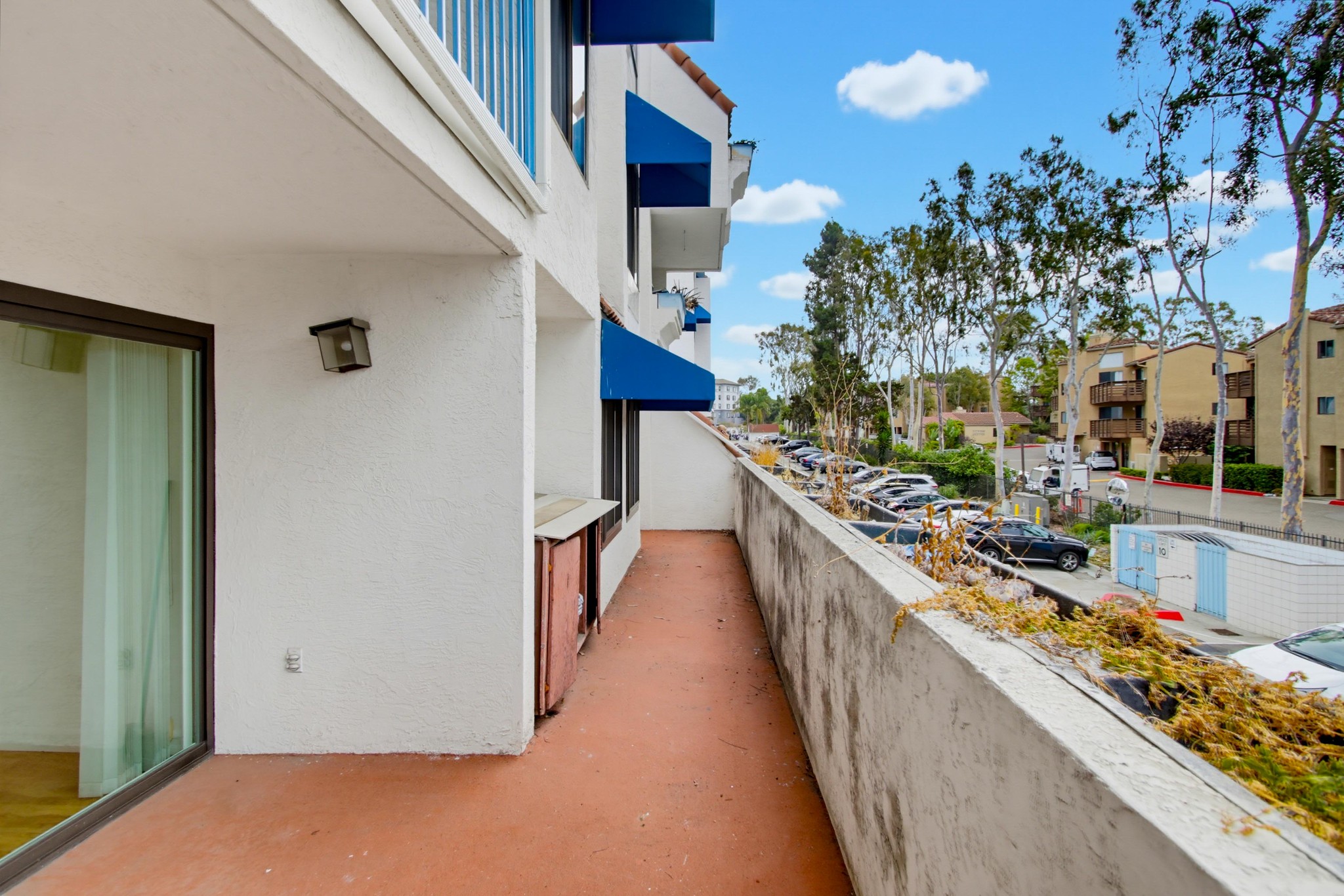 Virtual tour photo 31 of 33 for 8332 Regents Rd Unit B