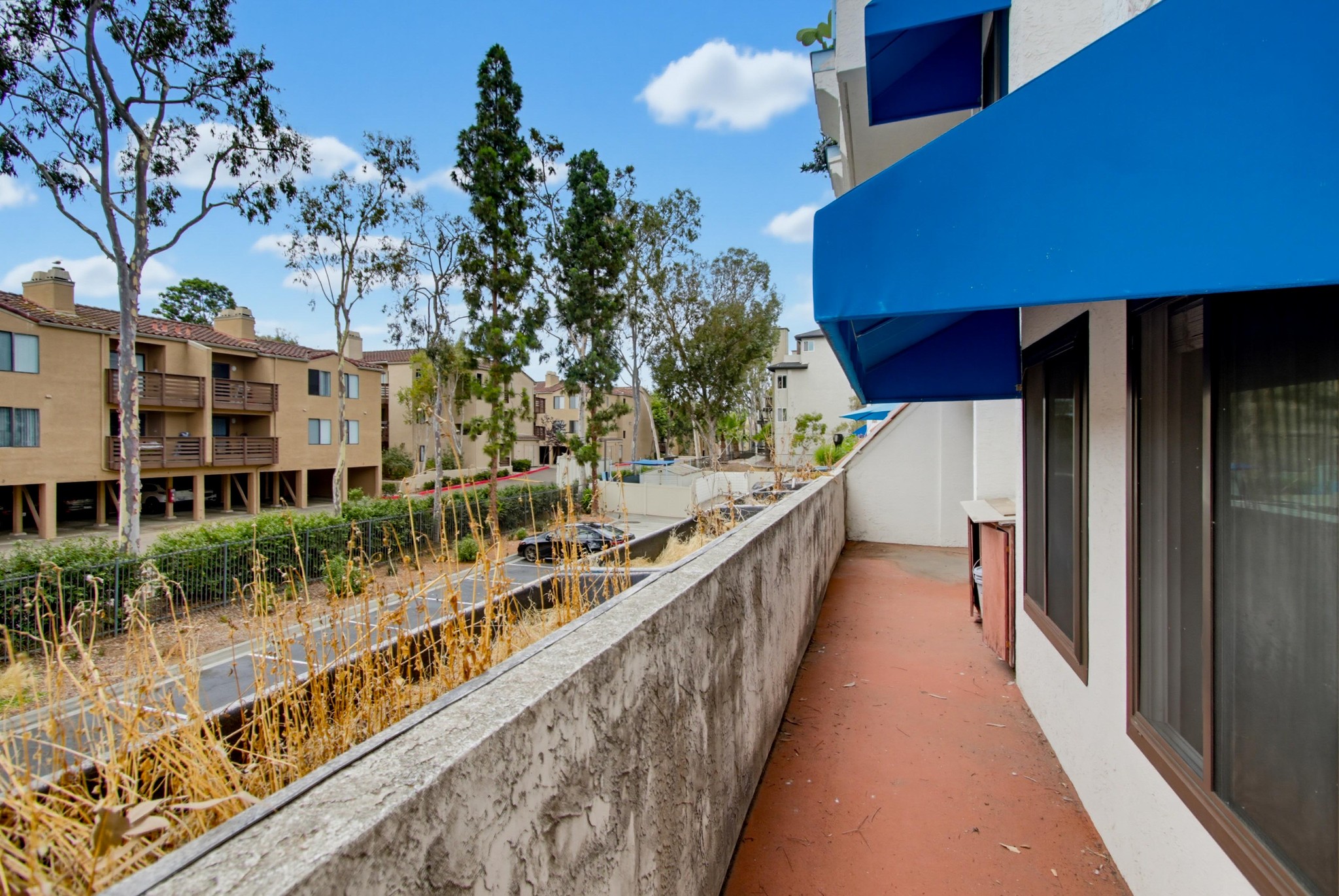 Virtual tour photo 32 of 33 for 8332 Regents Rd Unit B