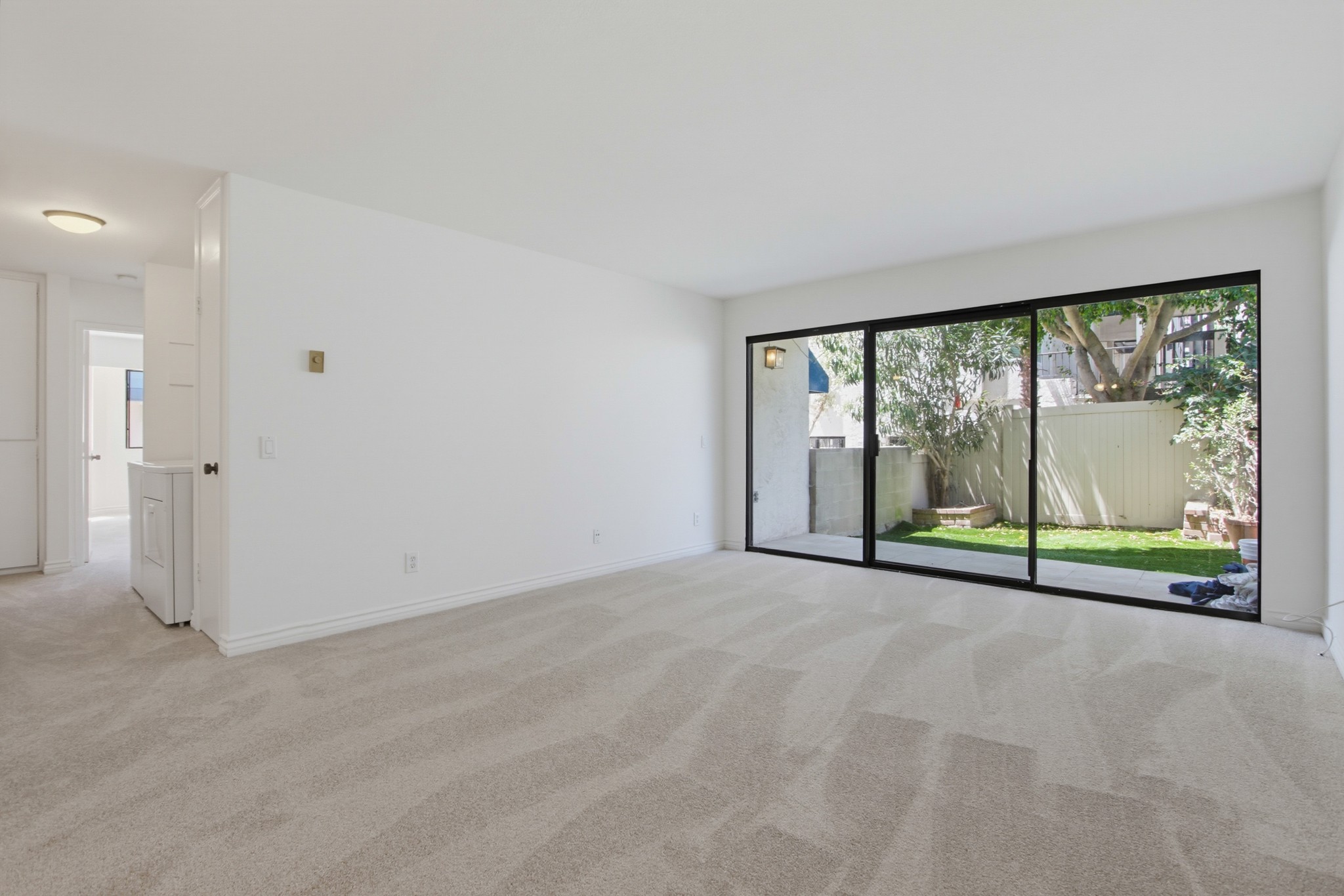 Virtual tour photo 6 of 37 for 8332 Regents Rd Unit E
