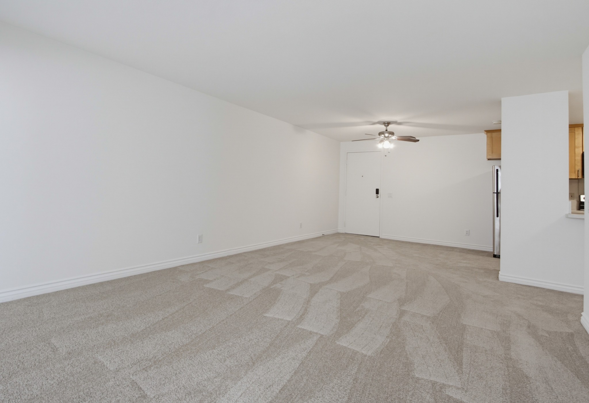 Virtual tour photo 8 of 37 for 8332 Regents Rd Unit E
