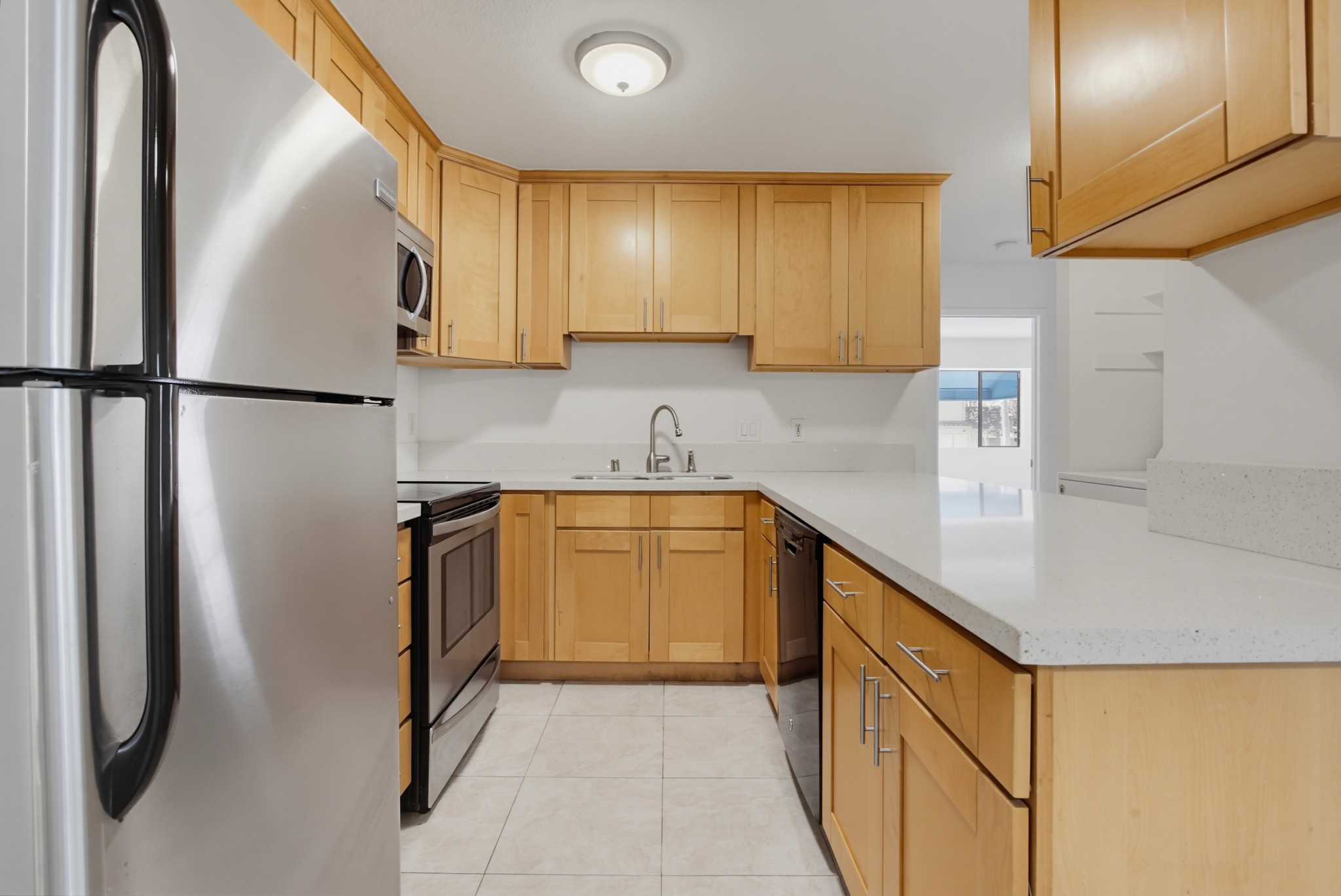 Virtual tour photo 12 of 37 for 8332 Regents Rd Unit E