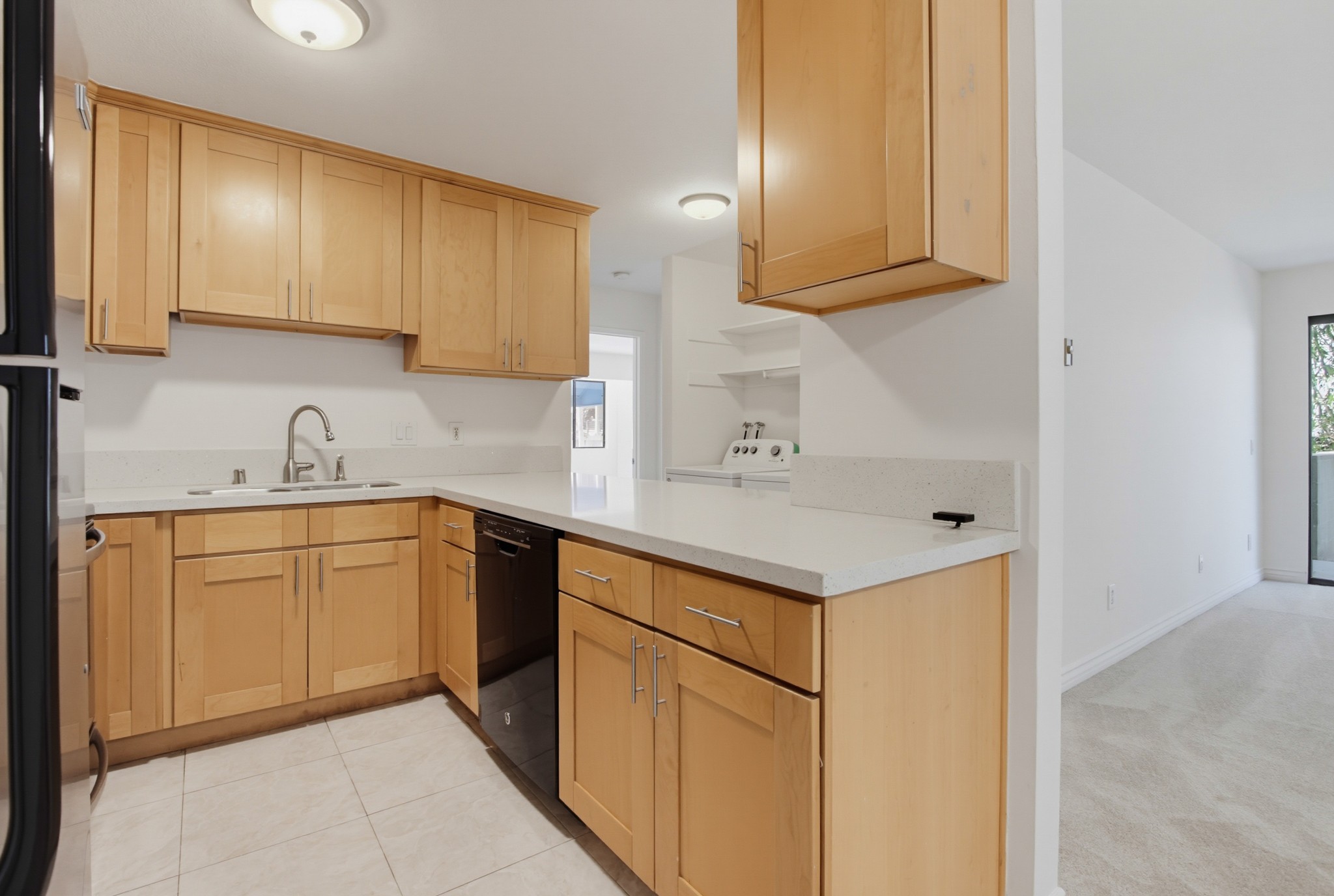 Virtual tour photo 13 of 37 for 8332 Regents Rd Unit E