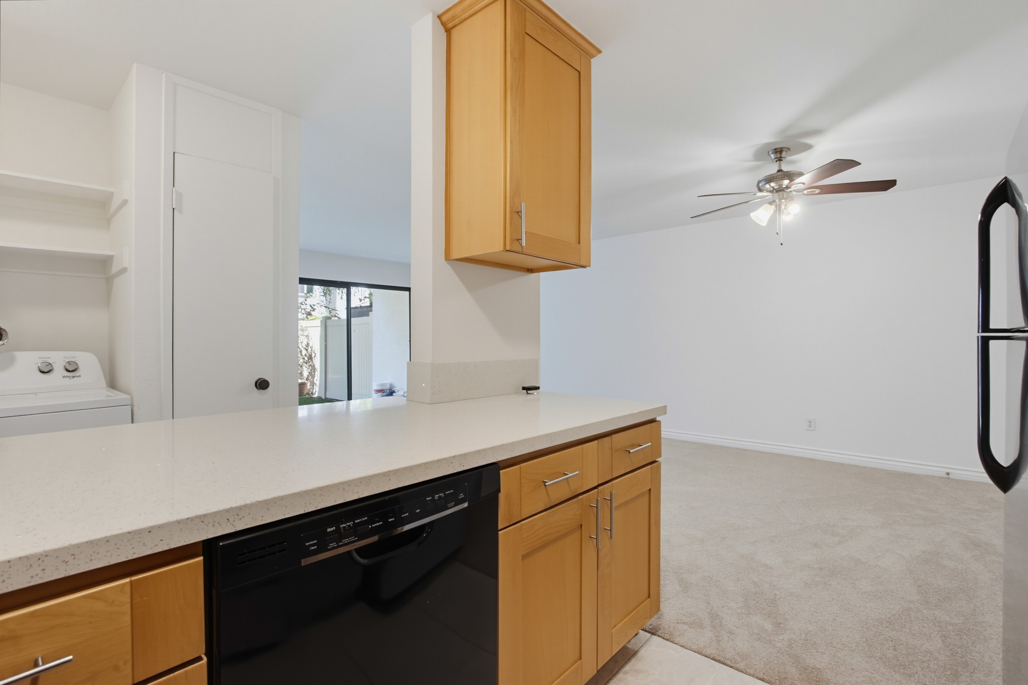 Virtual tour photo 15 of 37 for 8332 Regents Rd Unit E