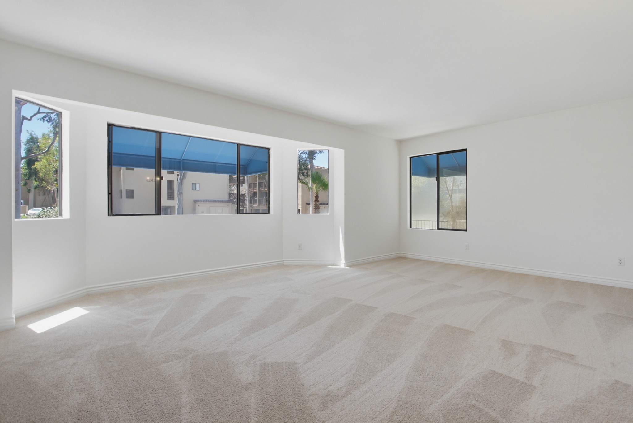 Virtual tour photo 16 of 37 for 8332 Regents Rd Unit E