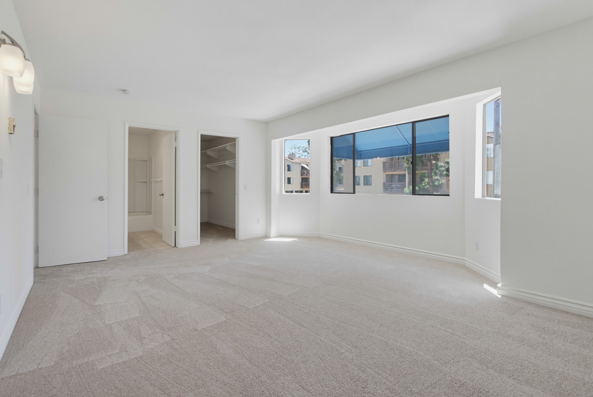 Virtual tour photo 19 of 37 for 8332 Regents Rd Unit E