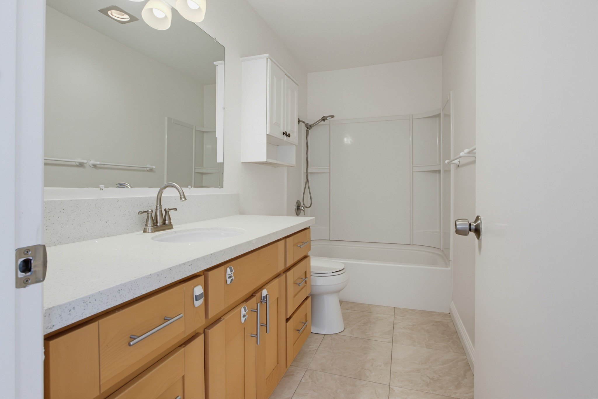 Virtual tour photo 20 of 37 for 8332 Regents Rd Unit E