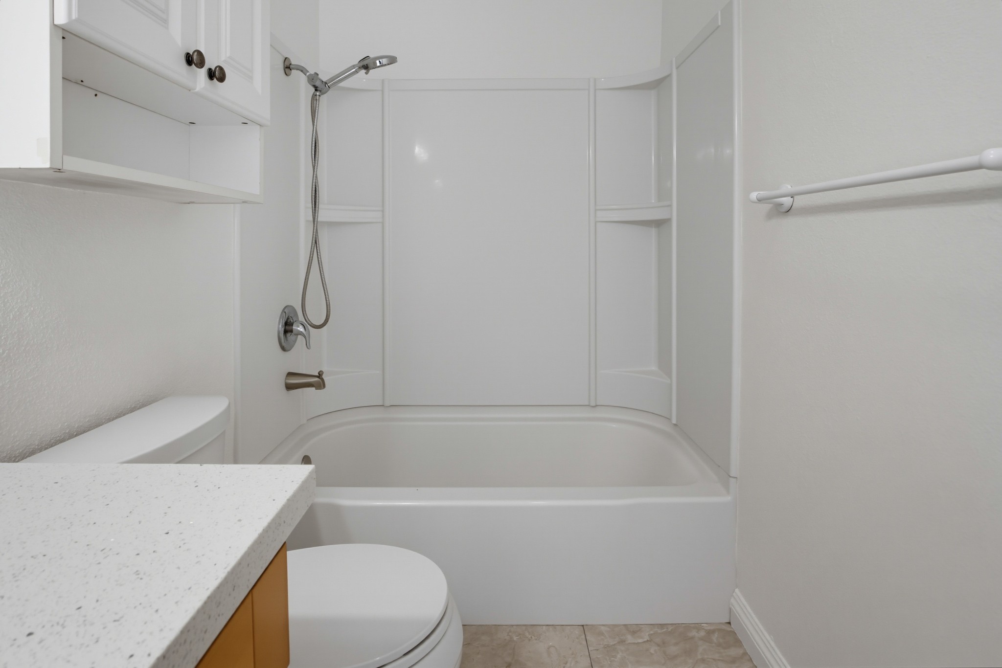 Virtual tour photo 21 of 37 for 8332 Regents Rd Unit E