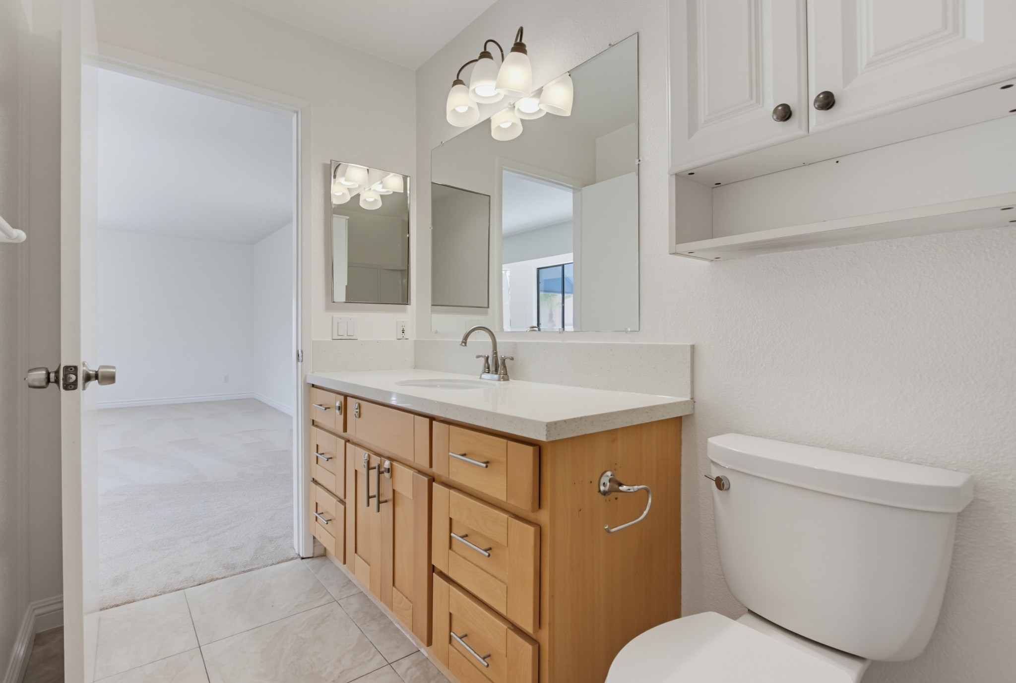 Virtual tour photo 22 of 37 for 8332 Regents Rd Unit E