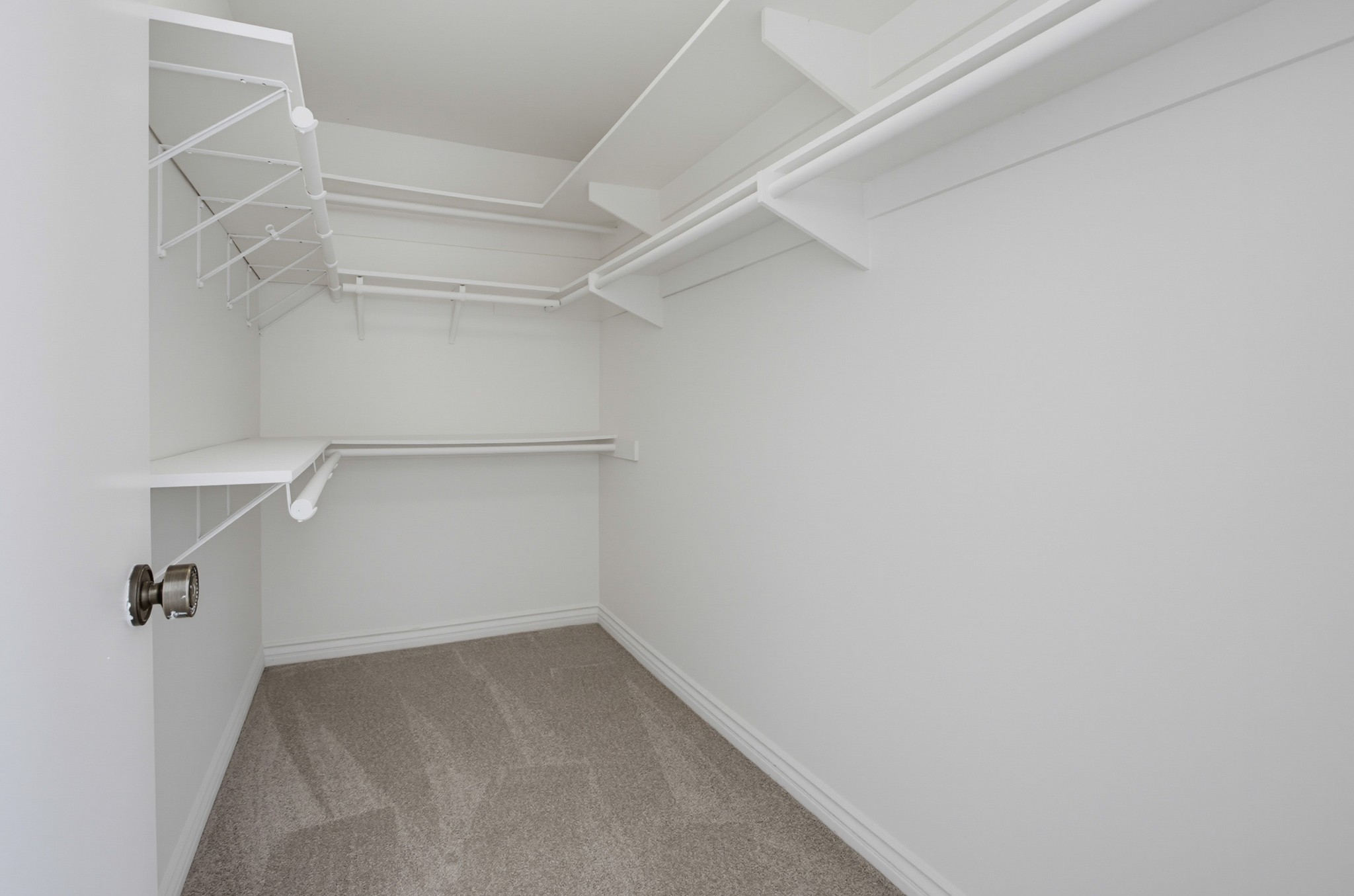 Virtual tour photo 23 of 37 for 8332 Regents Rd Unit E