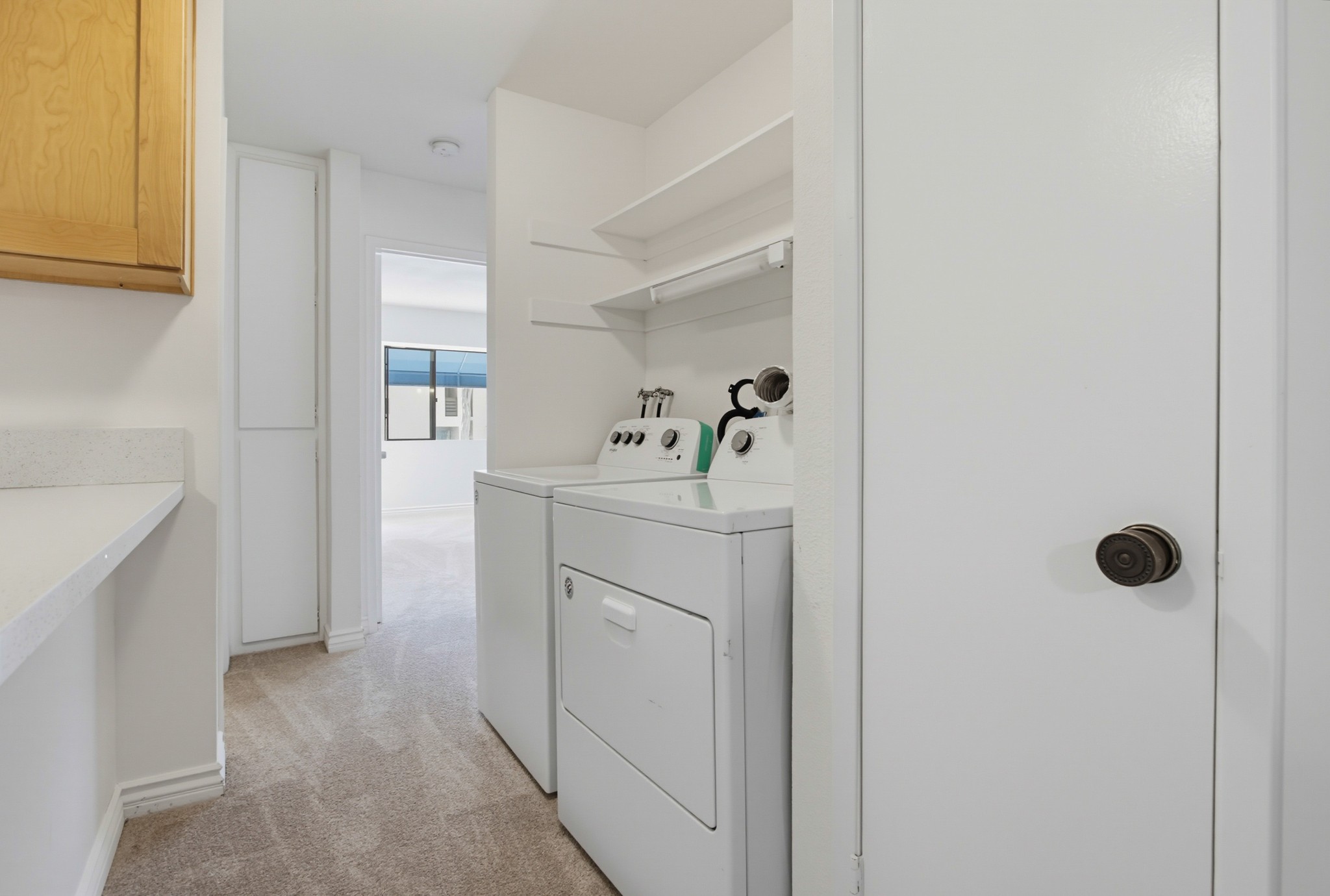 Virtual tour photo 27 of 37 for 8332 Regents Rd Unit E
