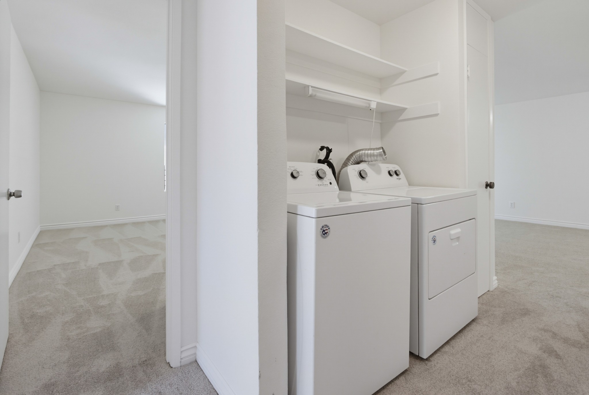 Virtual tour photo 28 of 37 for 8332 Regents Rd Unit E
