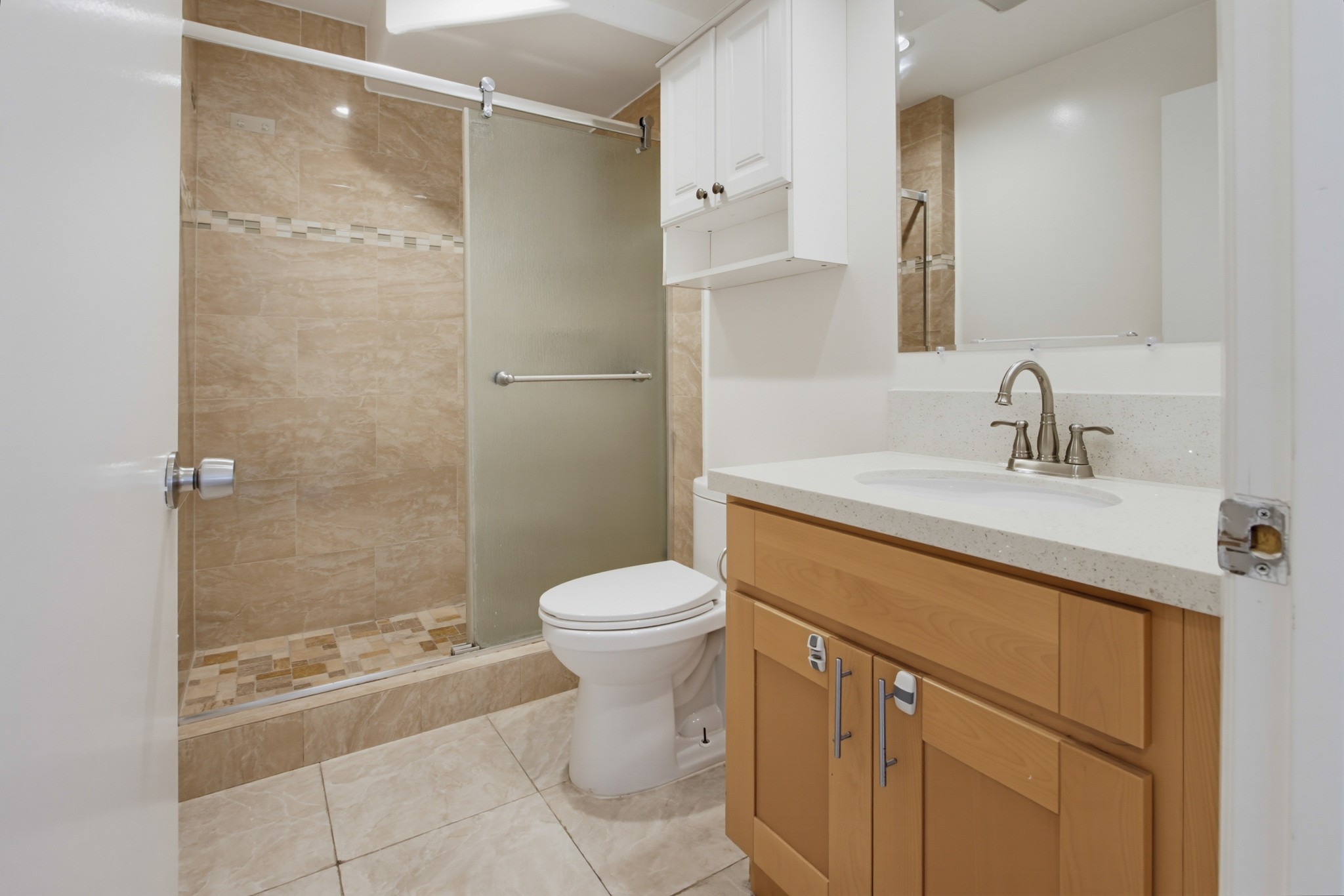 Virtual tour photo 29 of 37 for 8332 Regents Rd Unit E