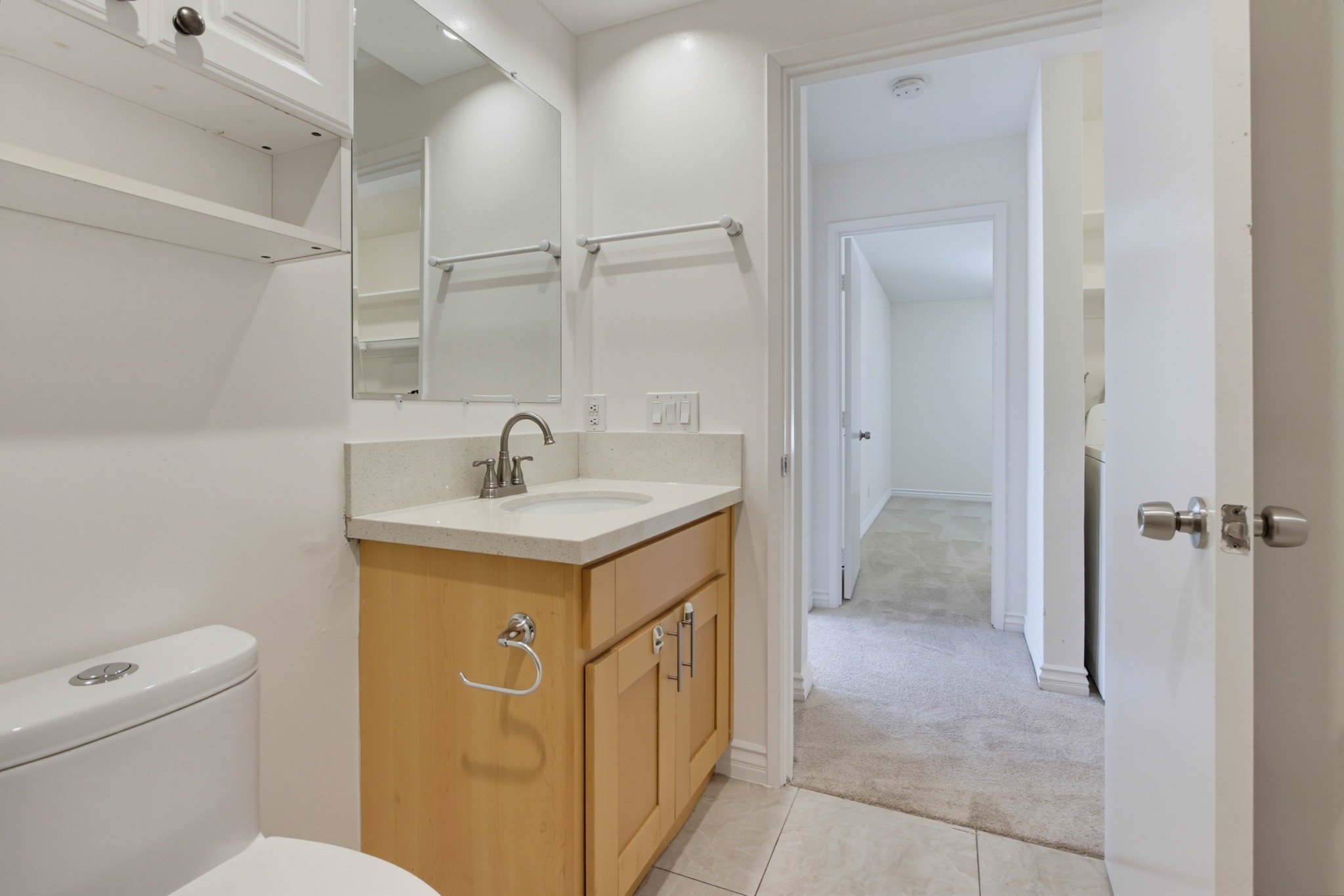 Virtual tour photo 30 of 37 for 8332 Regents Rd Unit E