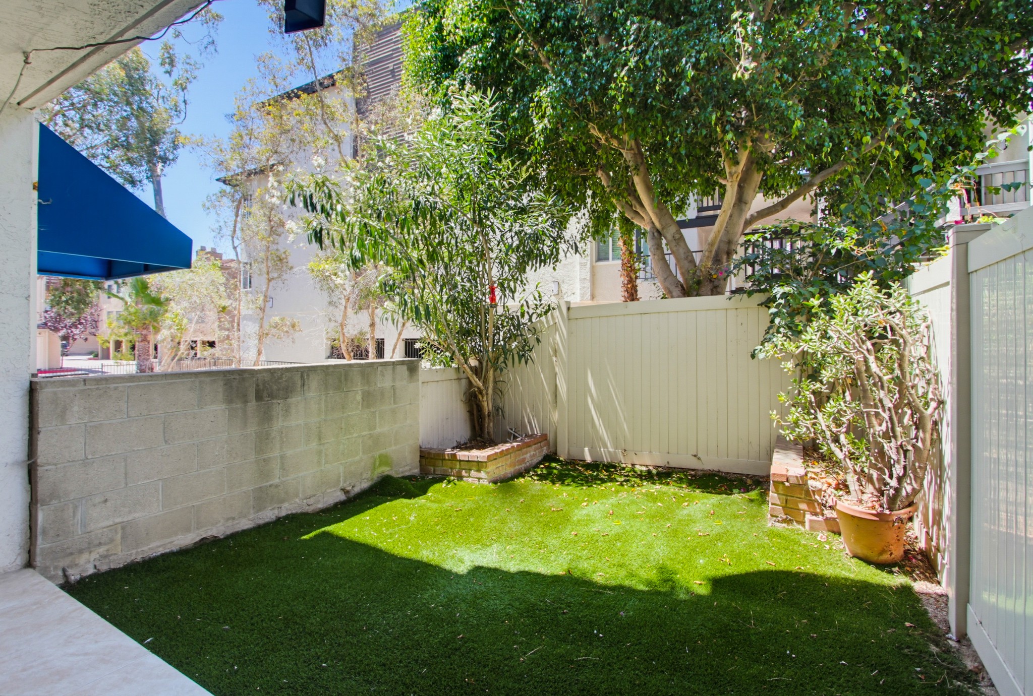 Virtual tour photo 31 of 37 for 8332 Regents Rd Unit E