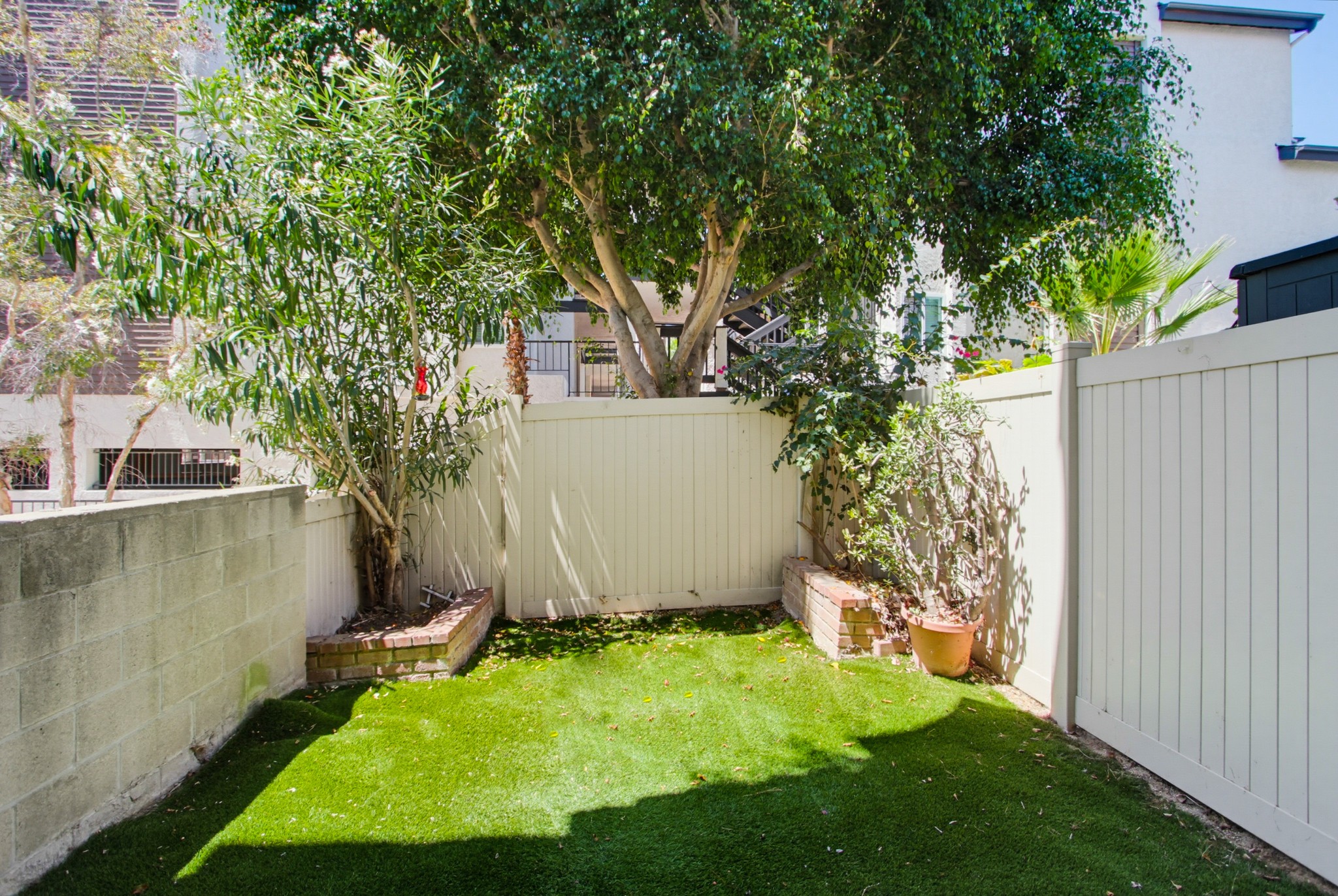 Virtual tour photo 32 of 37 for 8332 Regents Rd Unit E