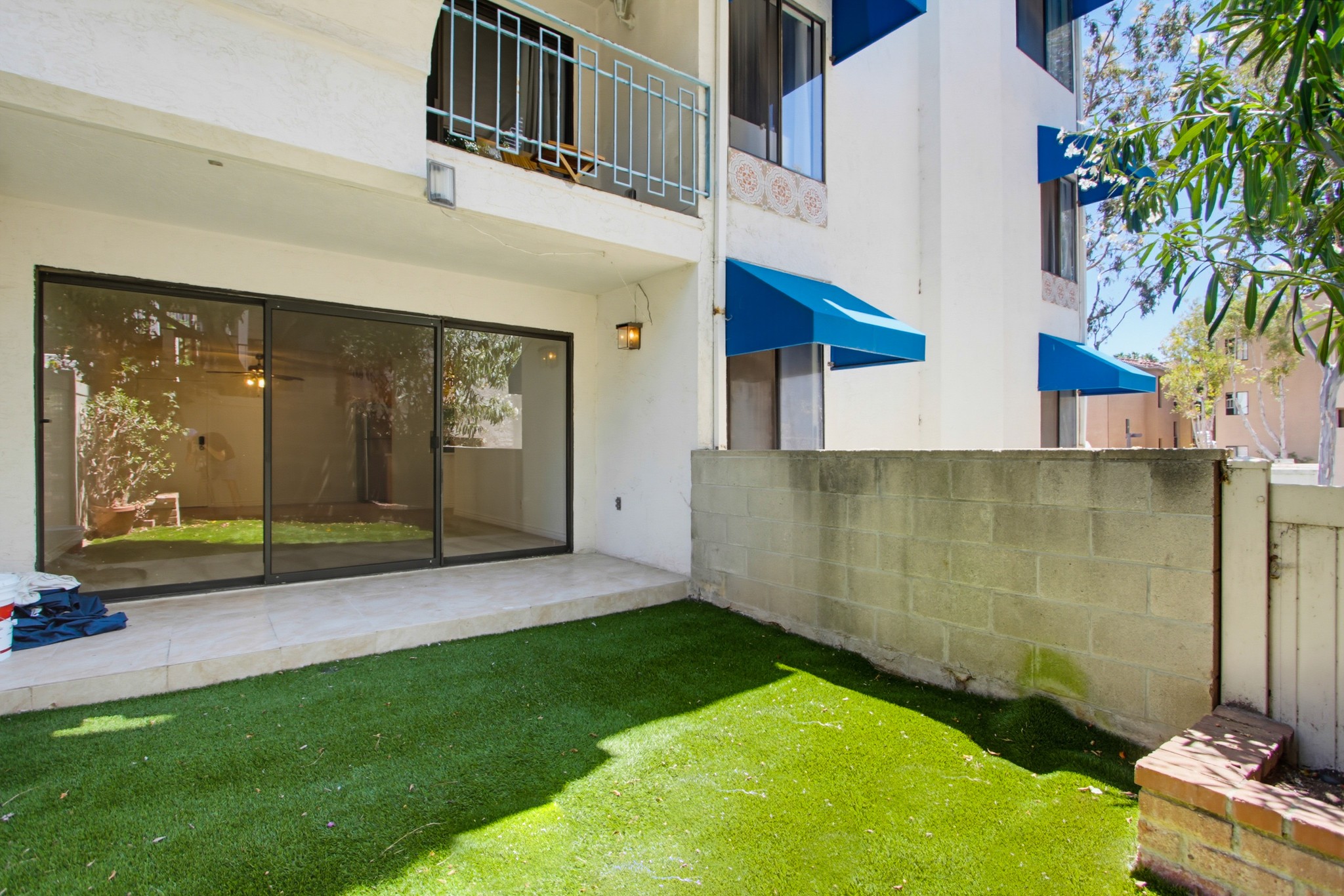 Virtual tour photo 33 of 37 for 8332 Regents Rd Unit E