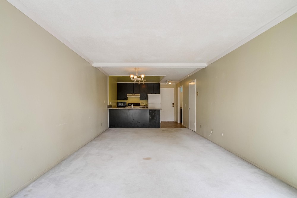 Virtual tour photo 5 of 37 for 8332 Regents Rd