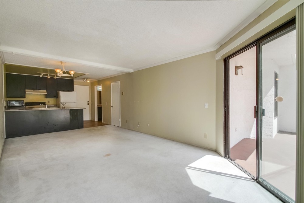 Virtual tour photo 6 of 37 for 8332 Regents Rd