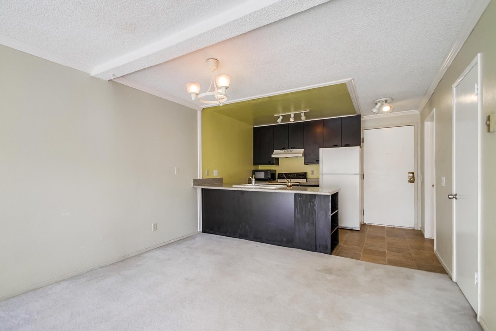Virtual tour photo 10 of 37 for 8332 Regents Rd