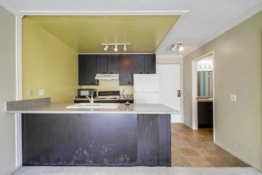 Virtual tour photo 12 of 37 for 8332 Regents Rd