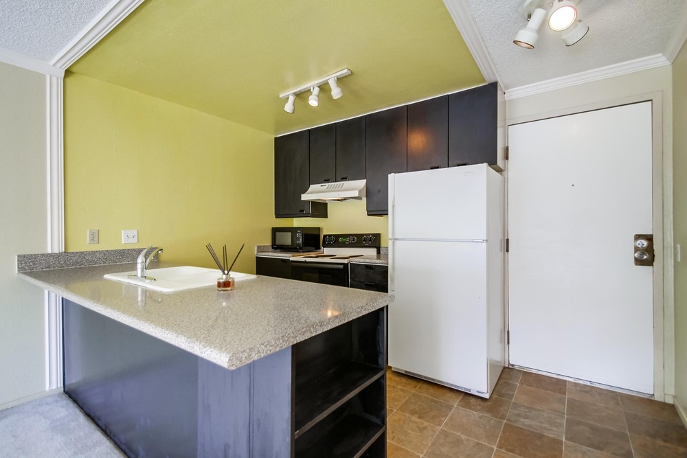 Virtual tour photo 13 of 37 for 8332 Regents Rd