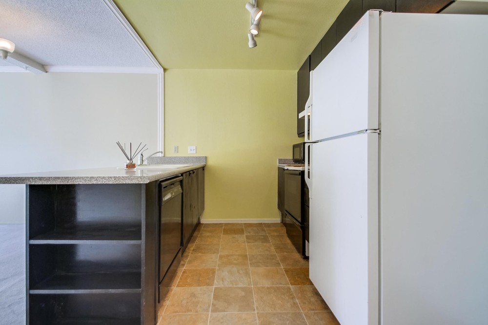 Virtual tour photo 14 of 37 for 8332 Regents Rd