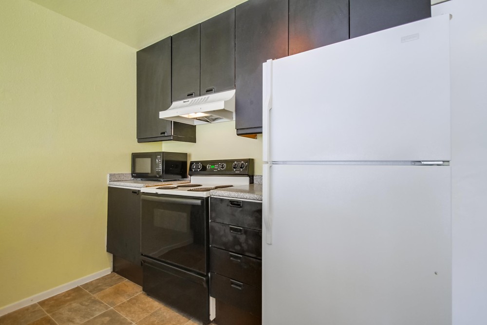 Virtual tour photo 16 of 37 for 8332 Regents Rd