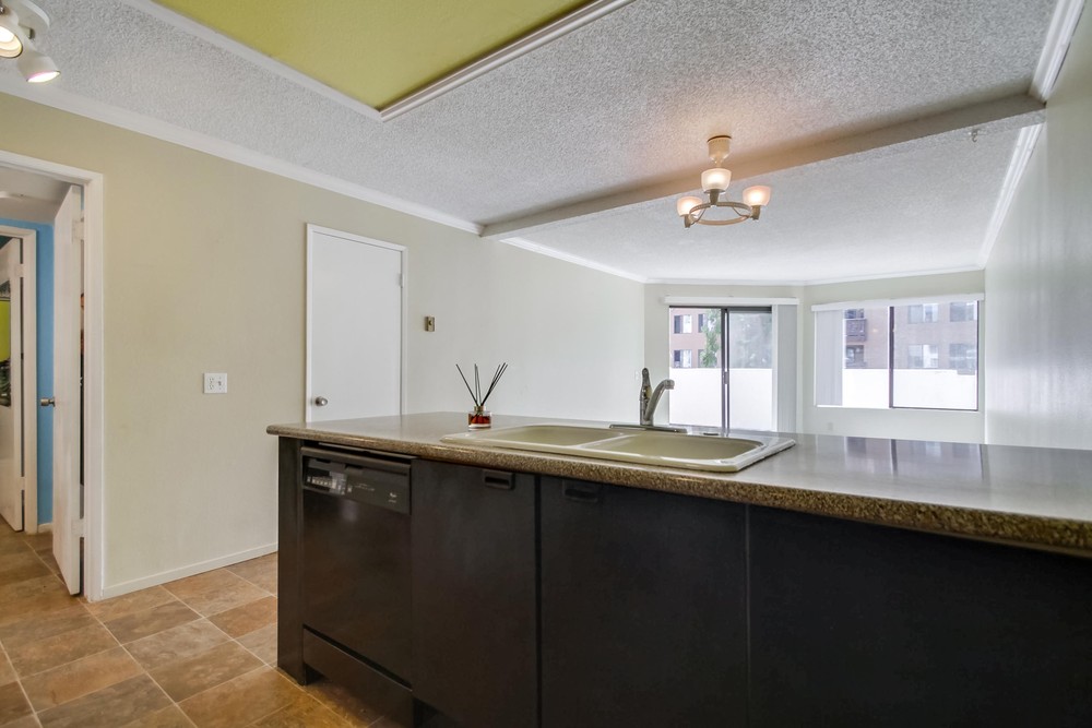 Virtual tour photo 17 of 37 for 8332 Regents Rd