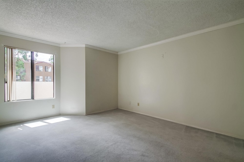 Virtual tour photo 19 of 37 for 8332 Regents Rd